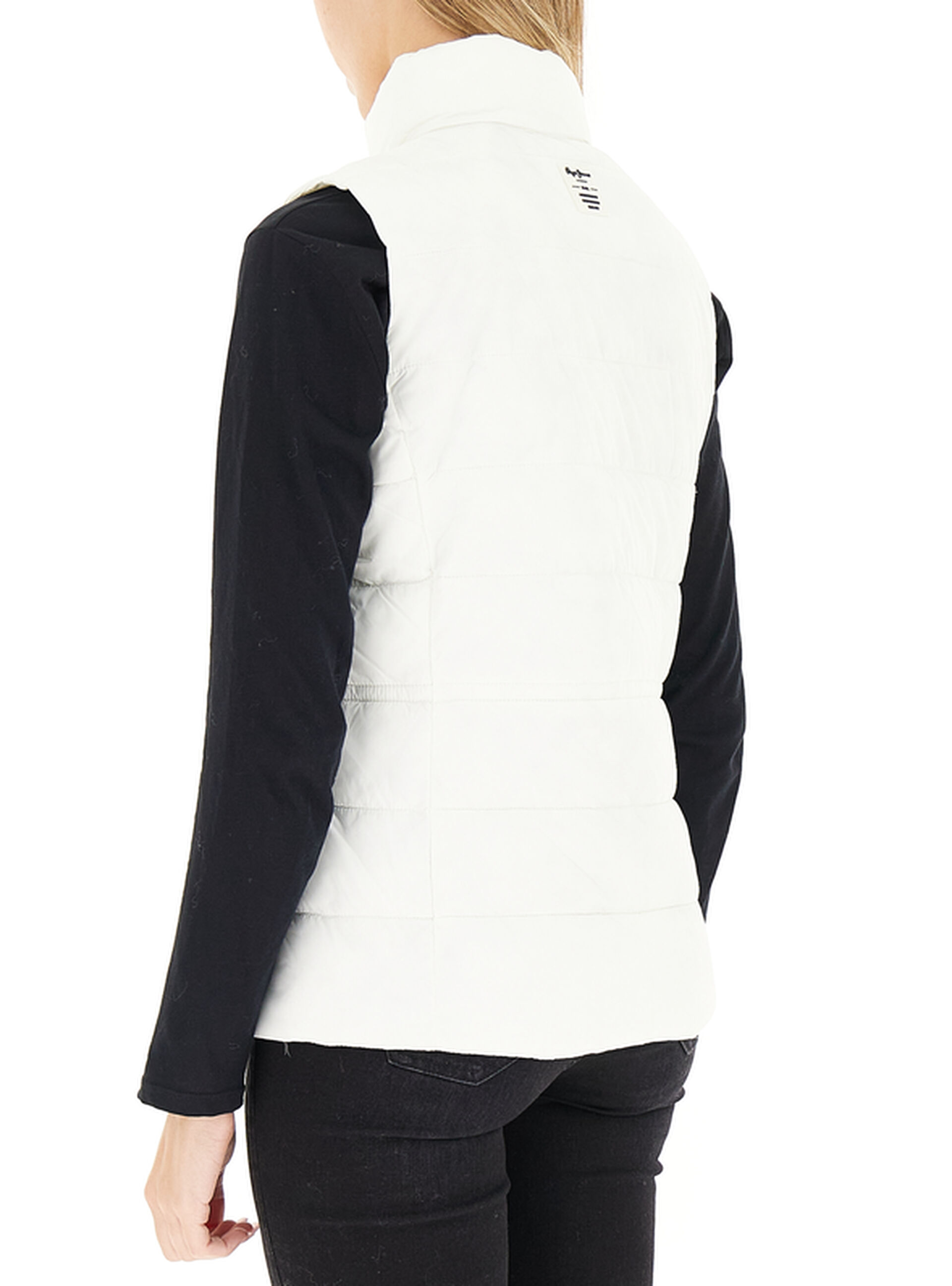 secondary product photo