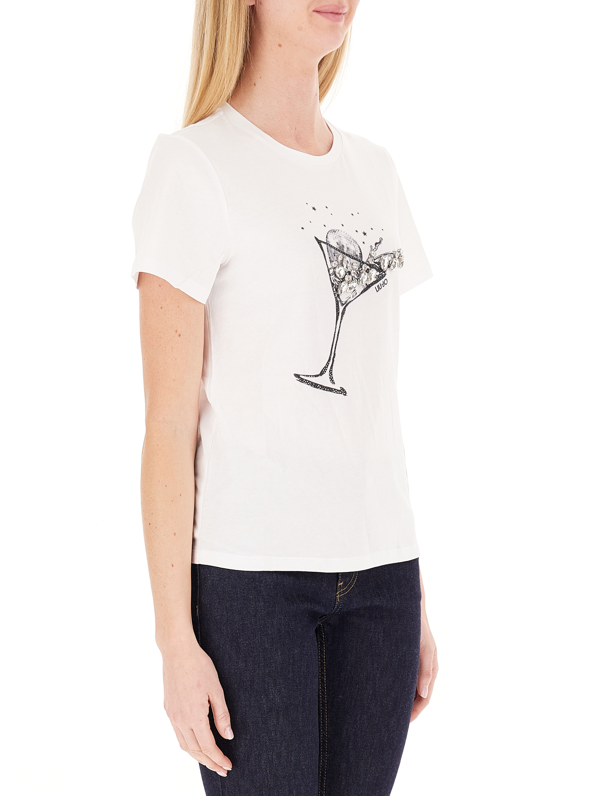 secondary product photo