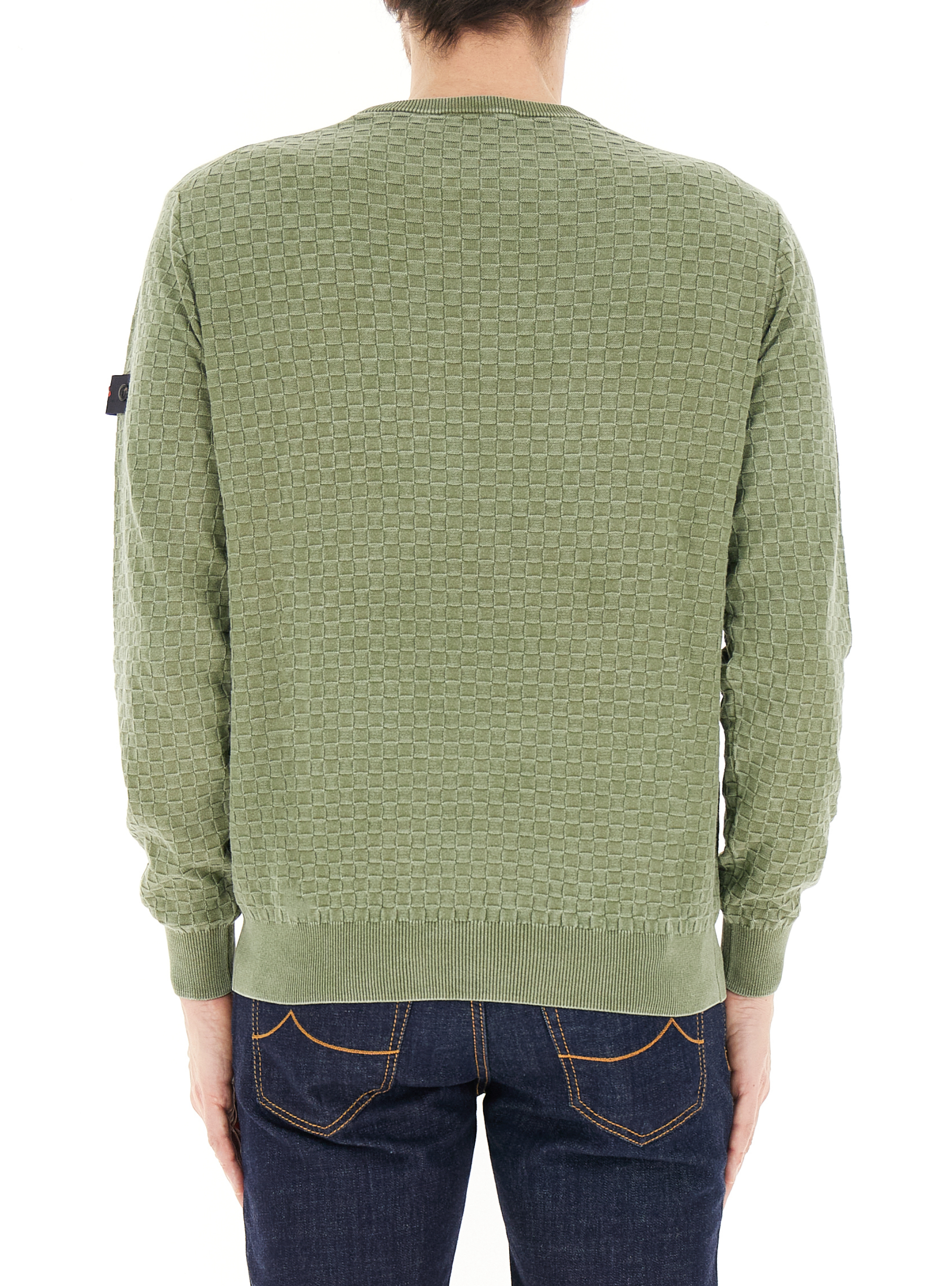 secondary product photo