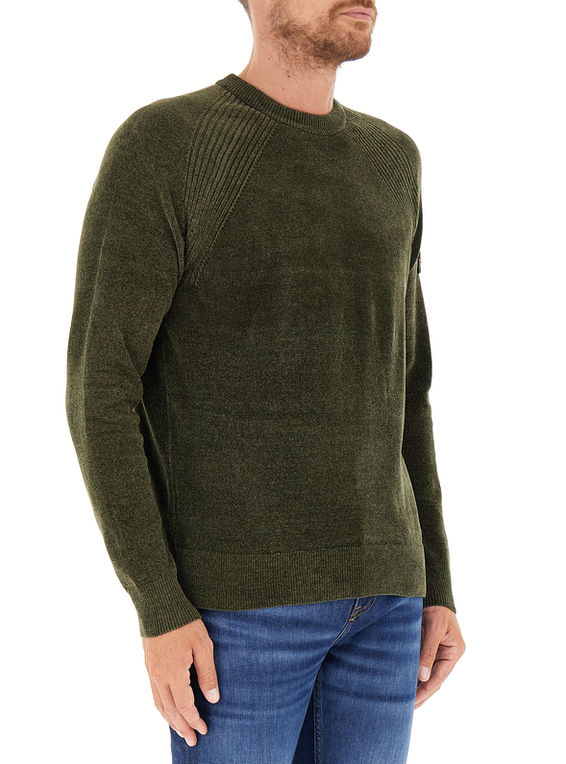 secondary product photo