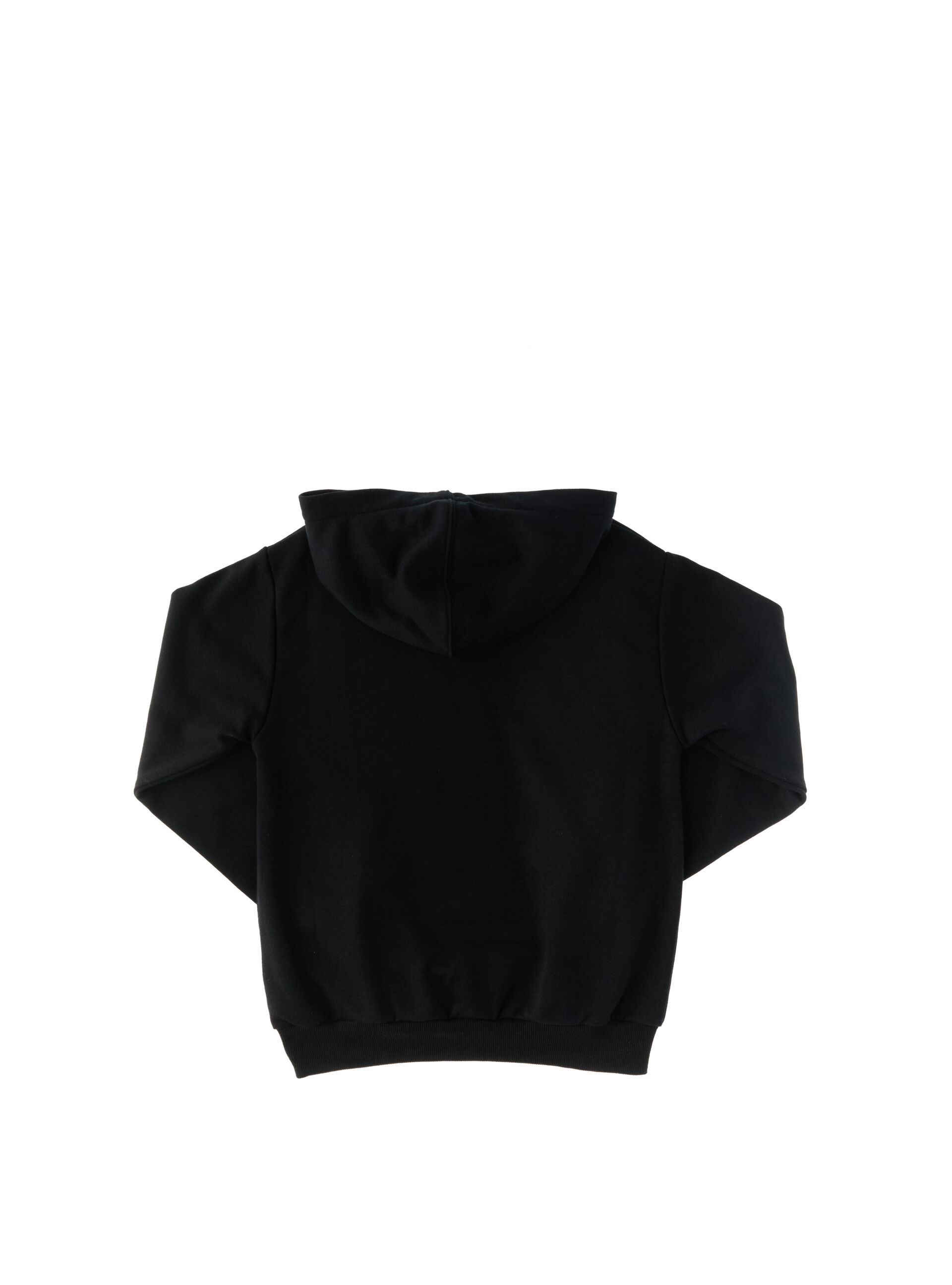 secondary product photo