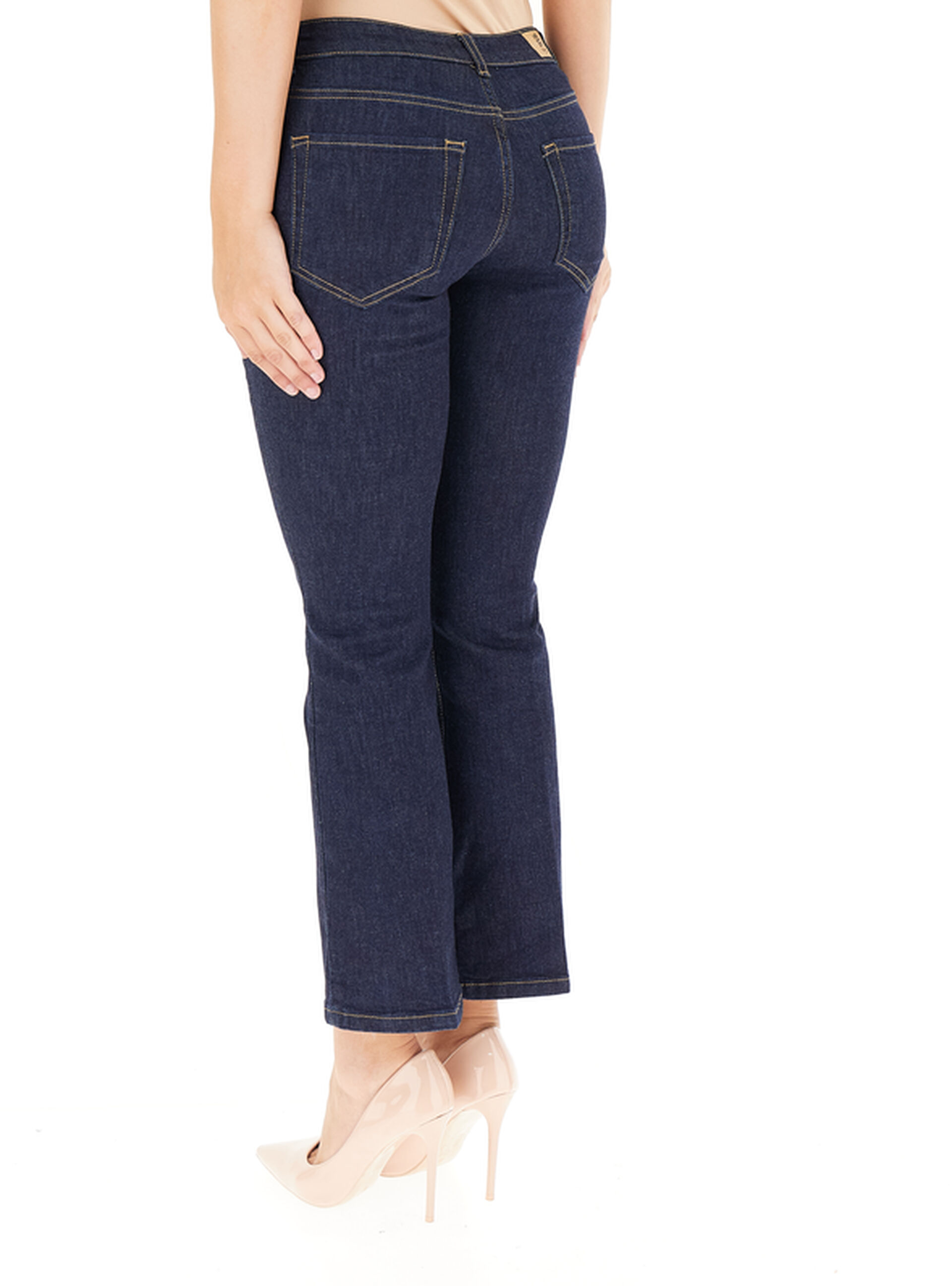 secondary product photo