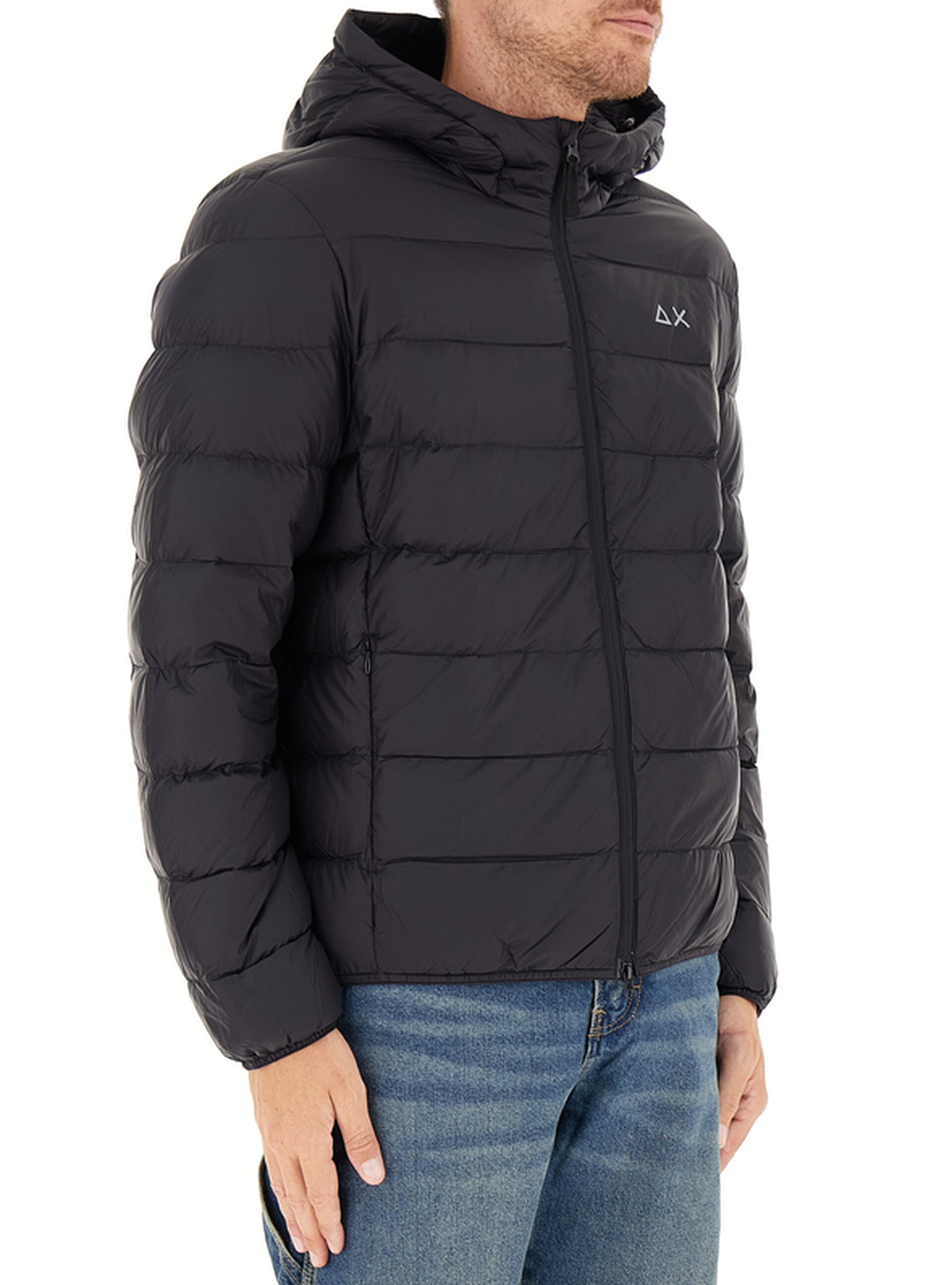 secondary product photo