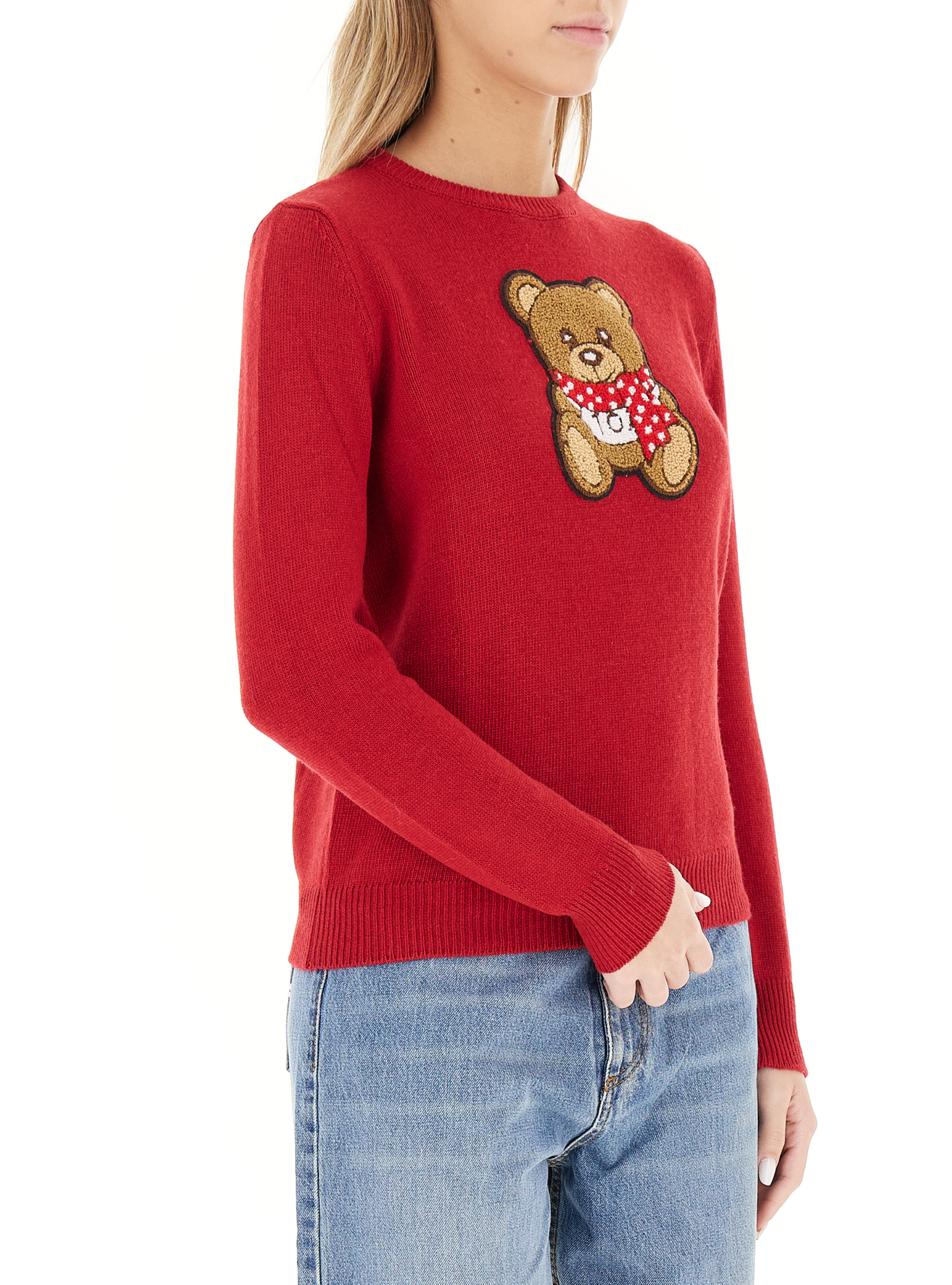 secondary product photo