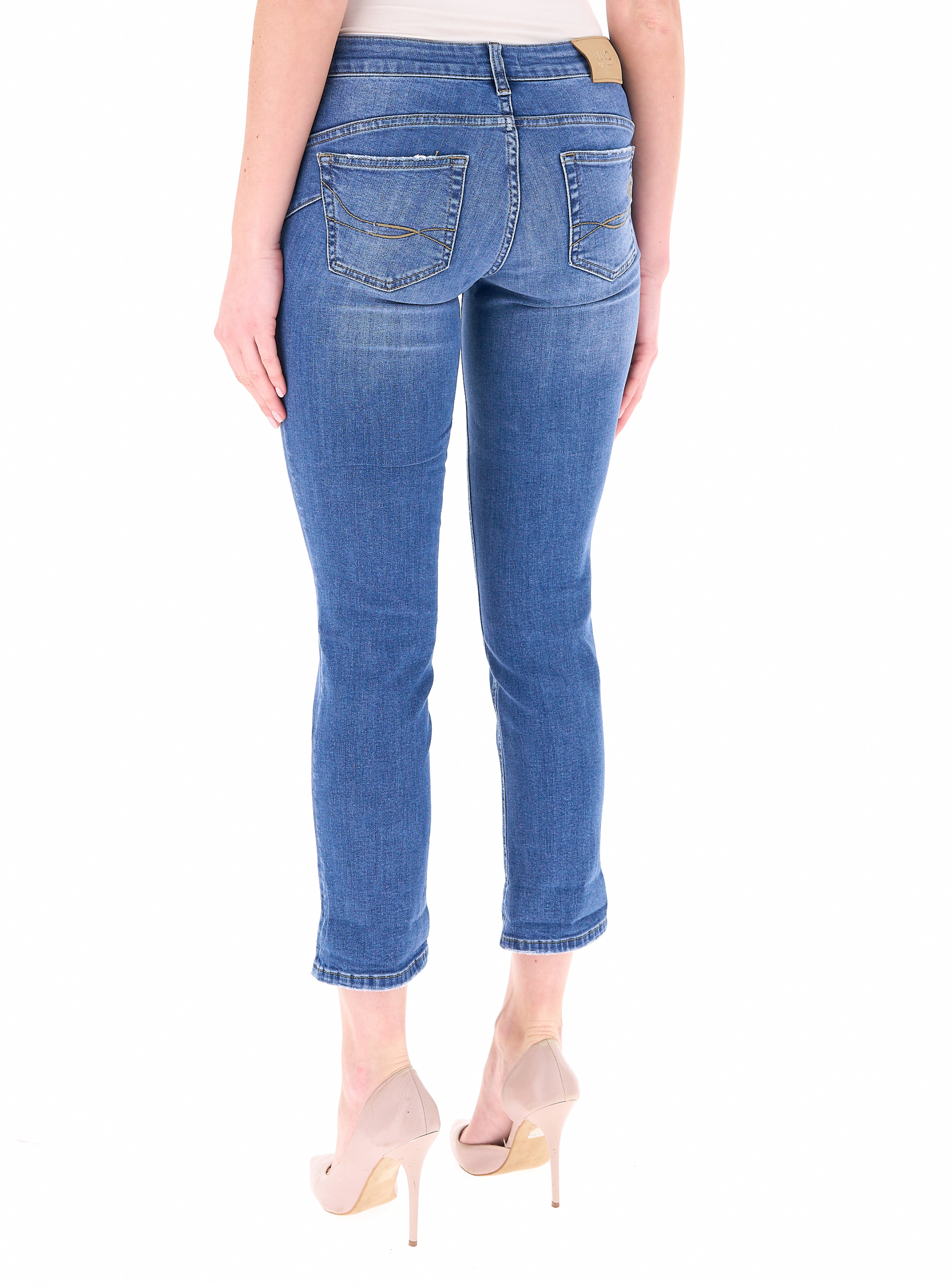 secondary product photo