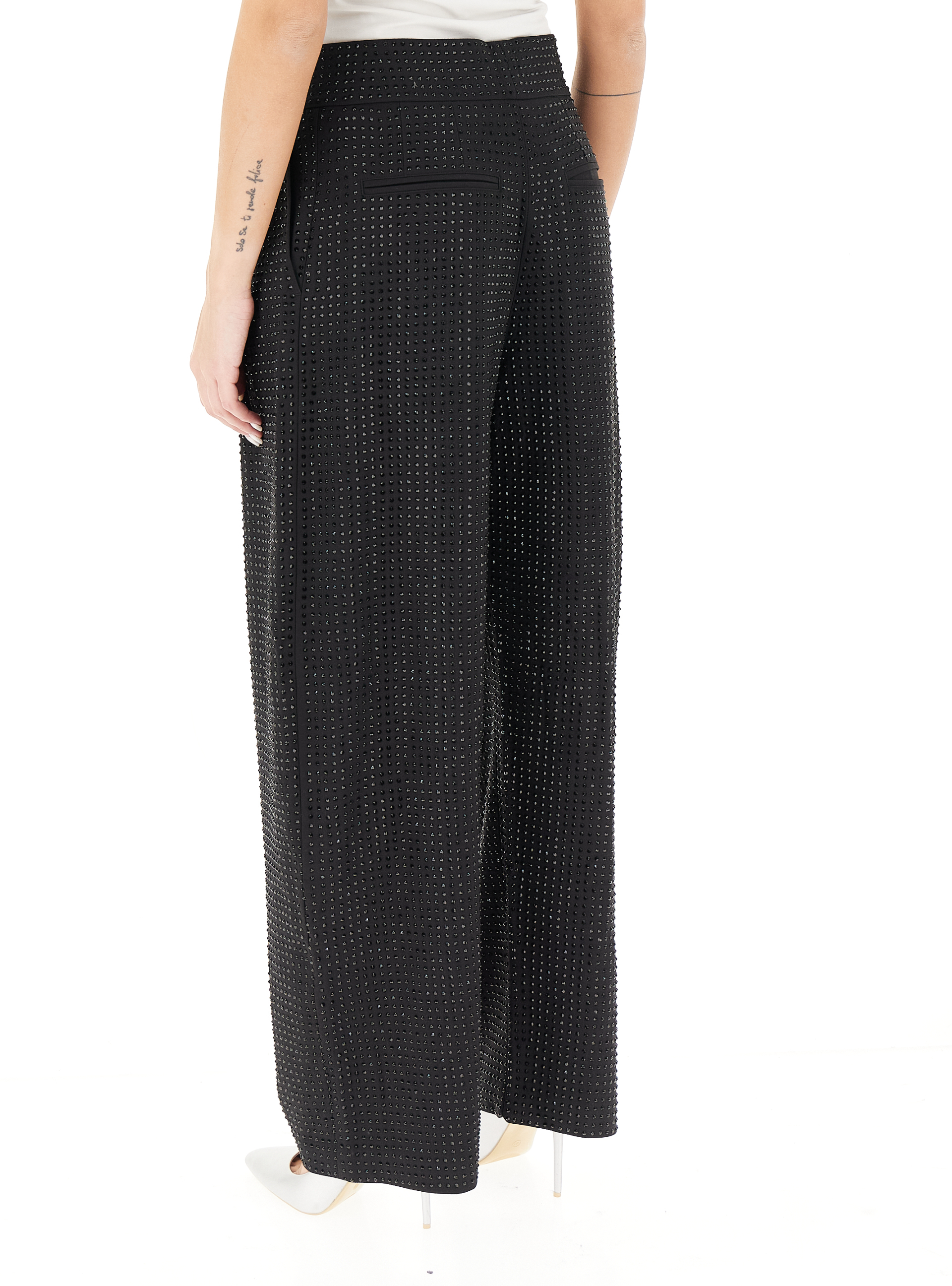 secondary product photo