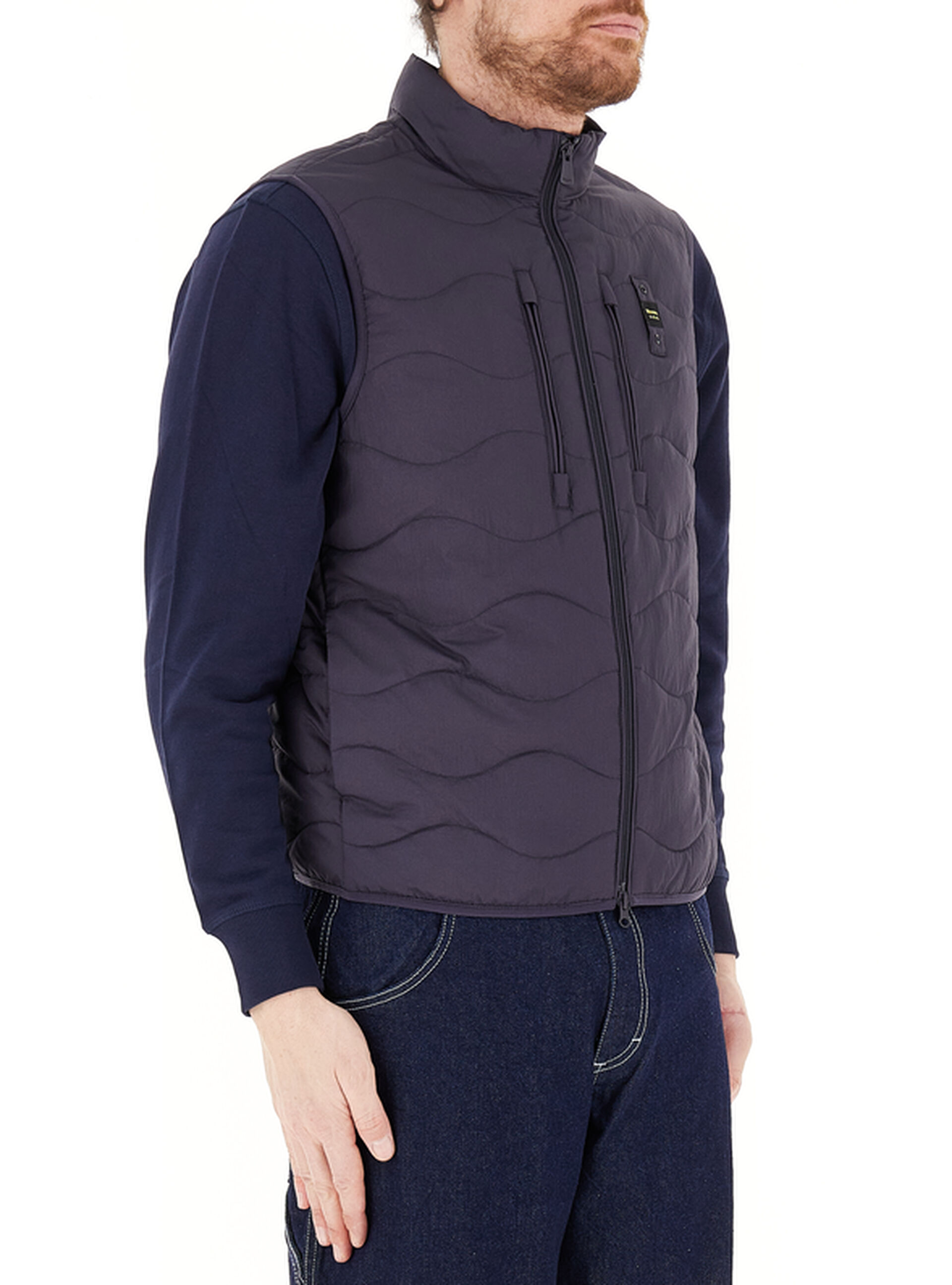 secondary product photo