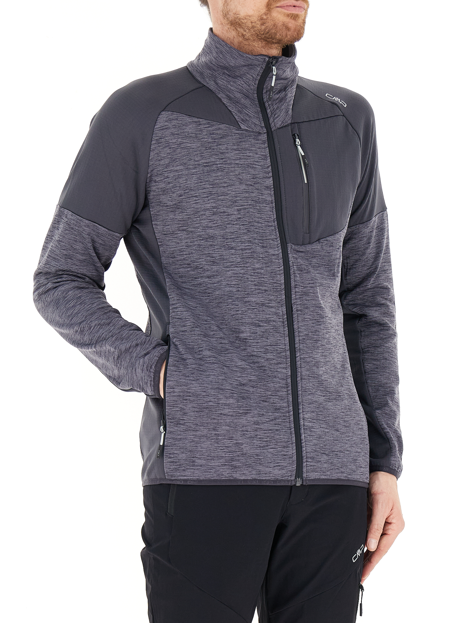 secondary product photo