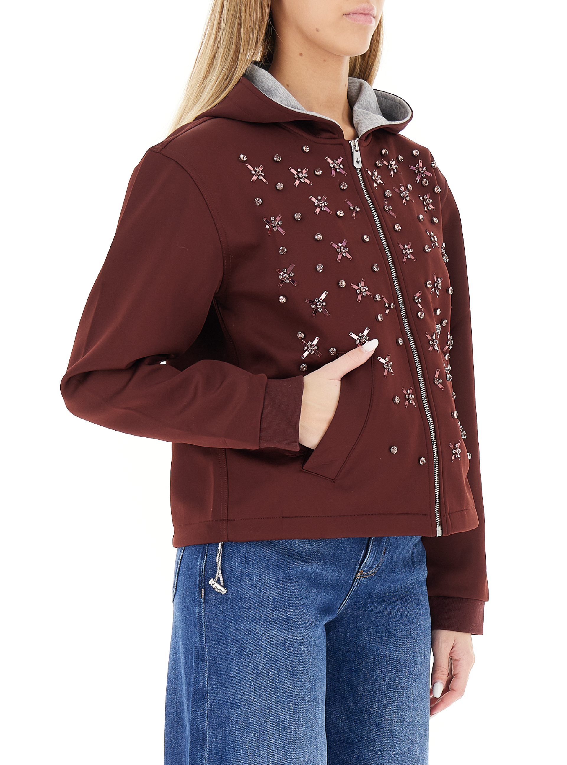 secondary product photo