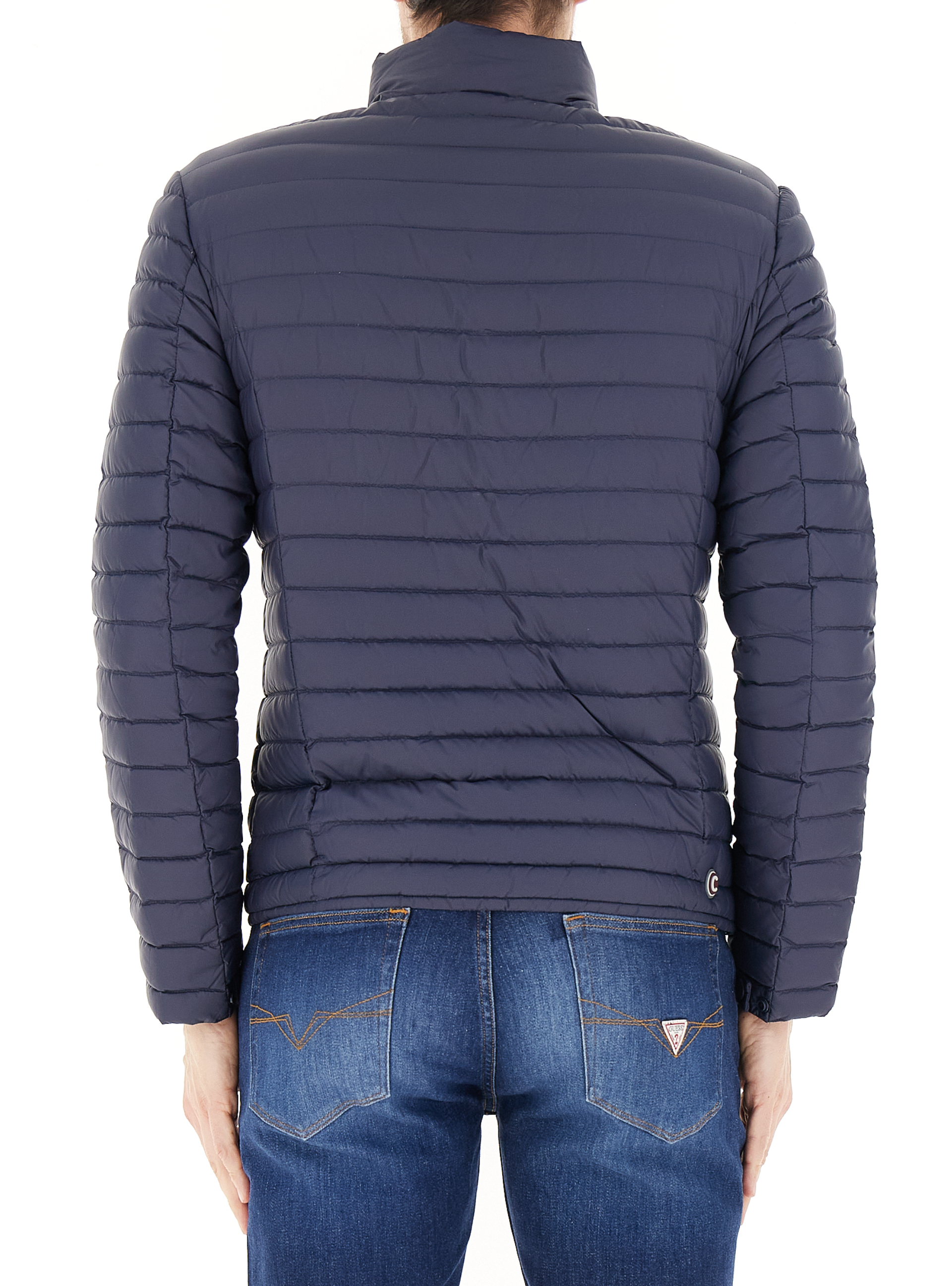 secondary product photo