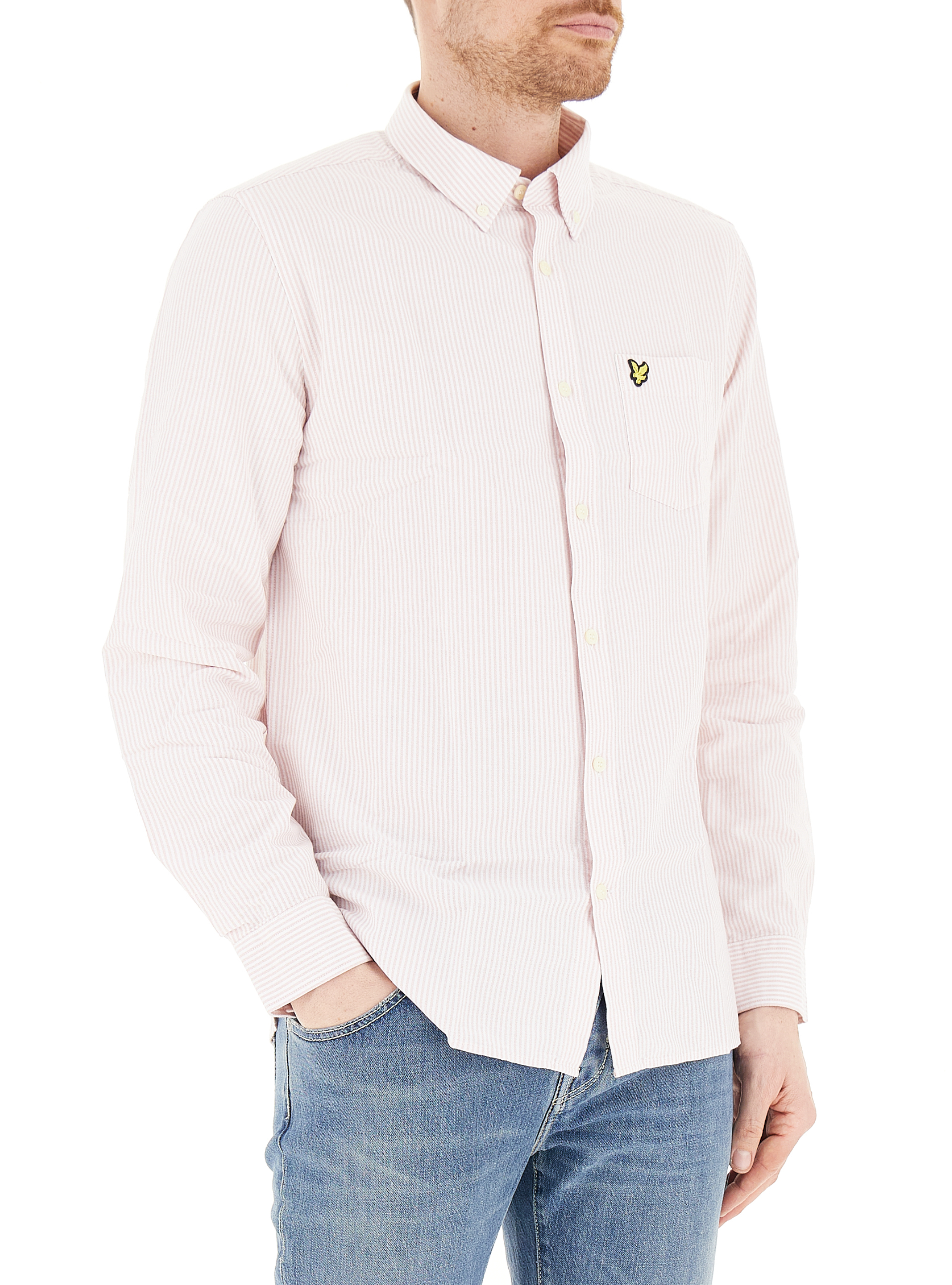 secondary product photo