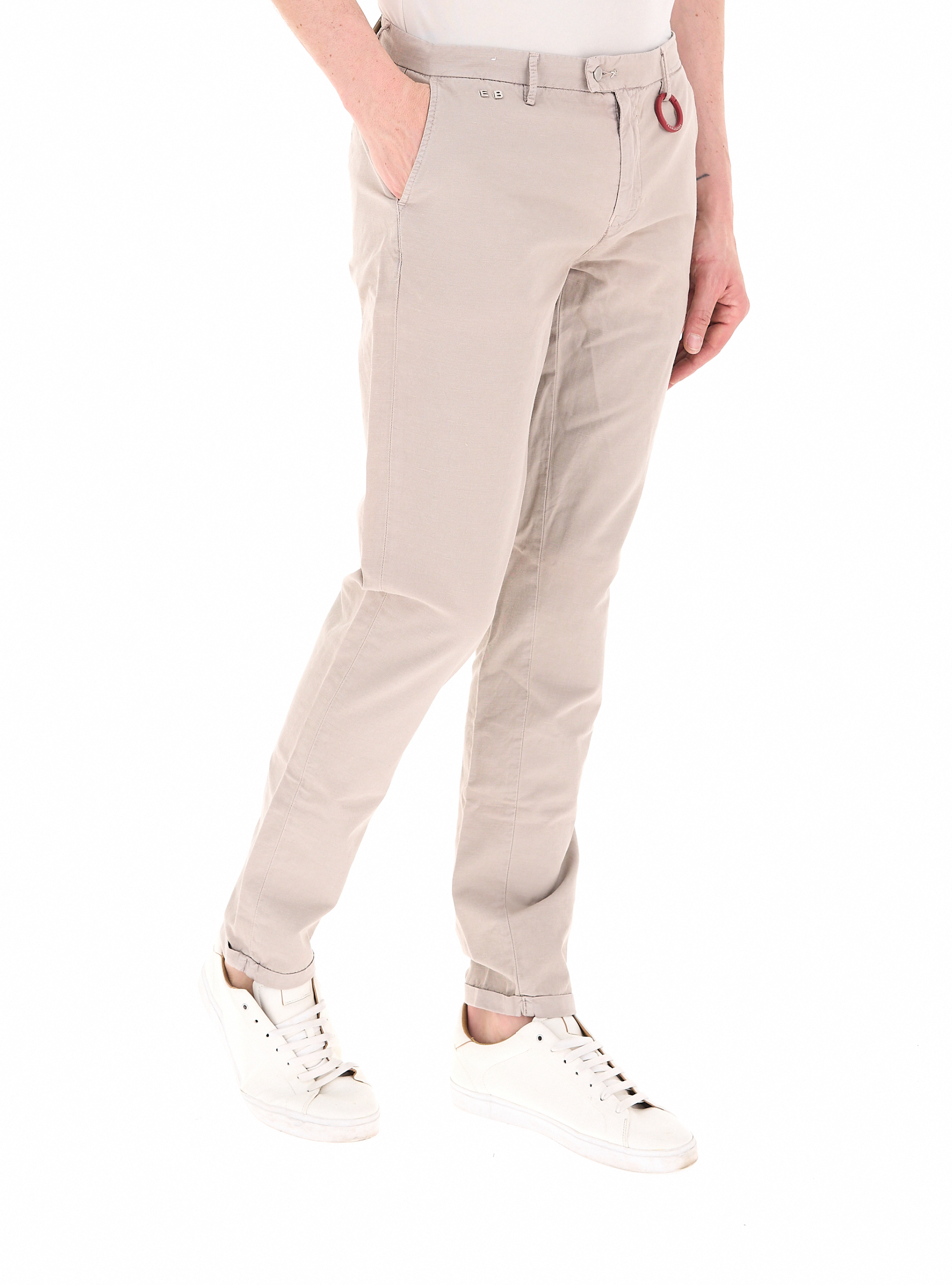 secondary product photo