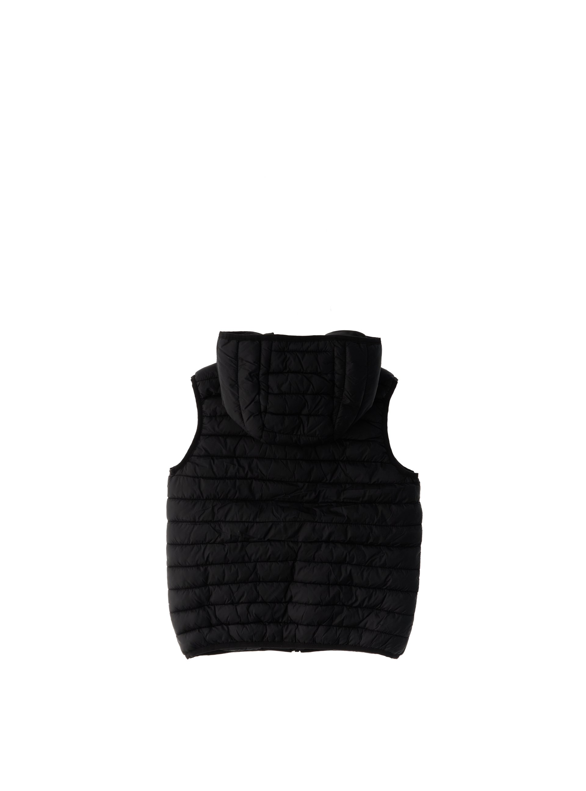 secondary product photo