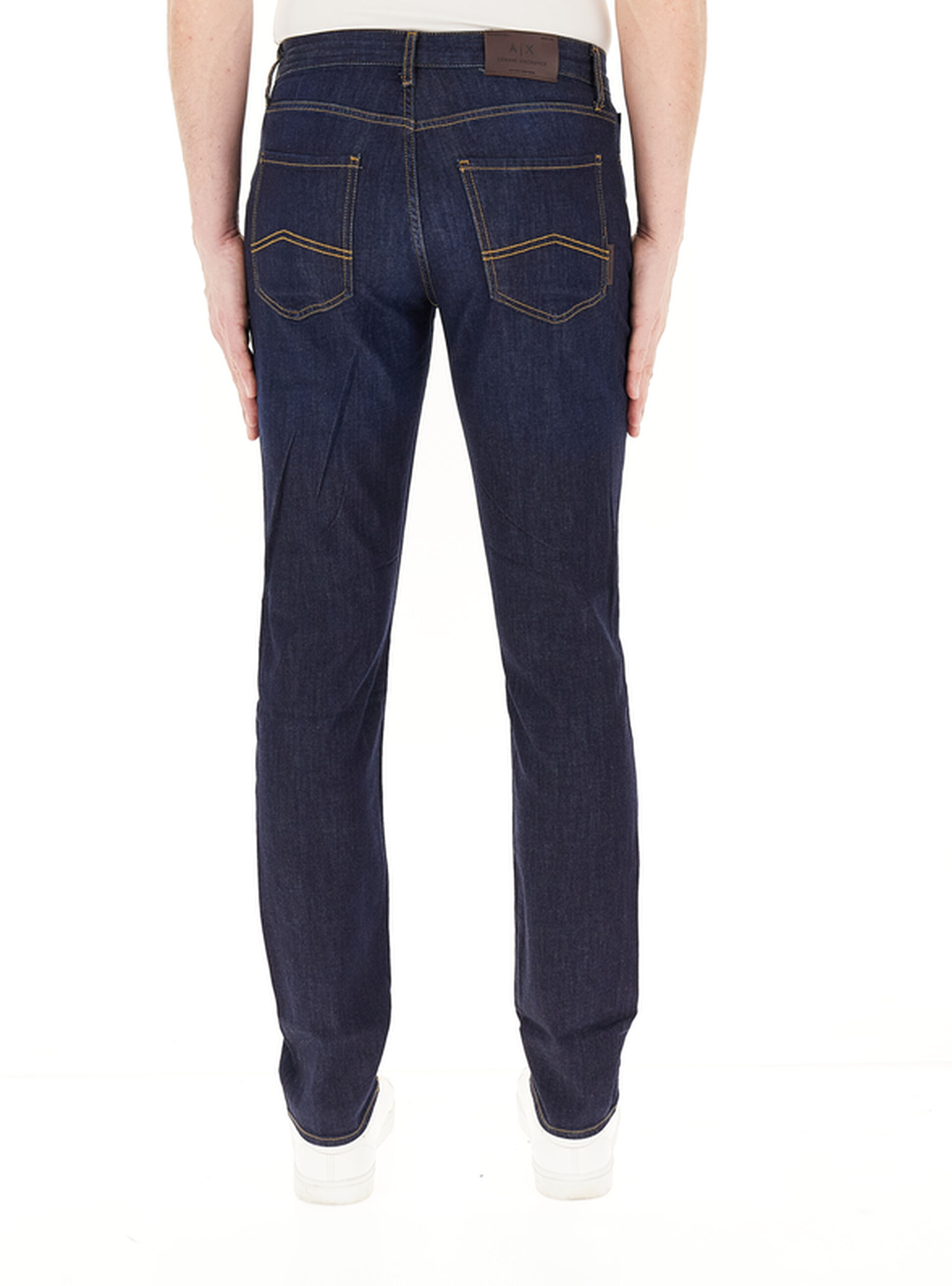 secondary product photo