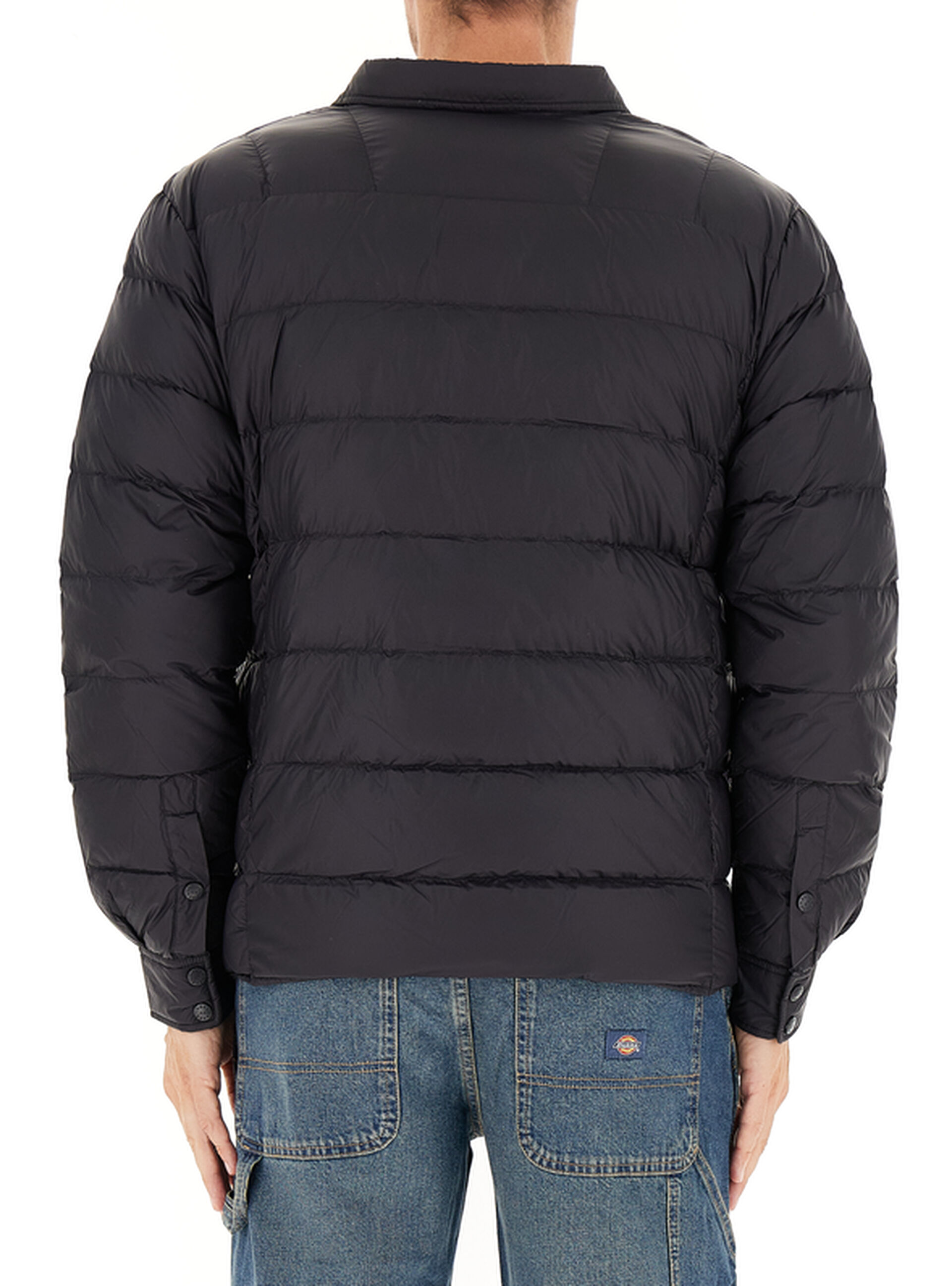 secondary product photo