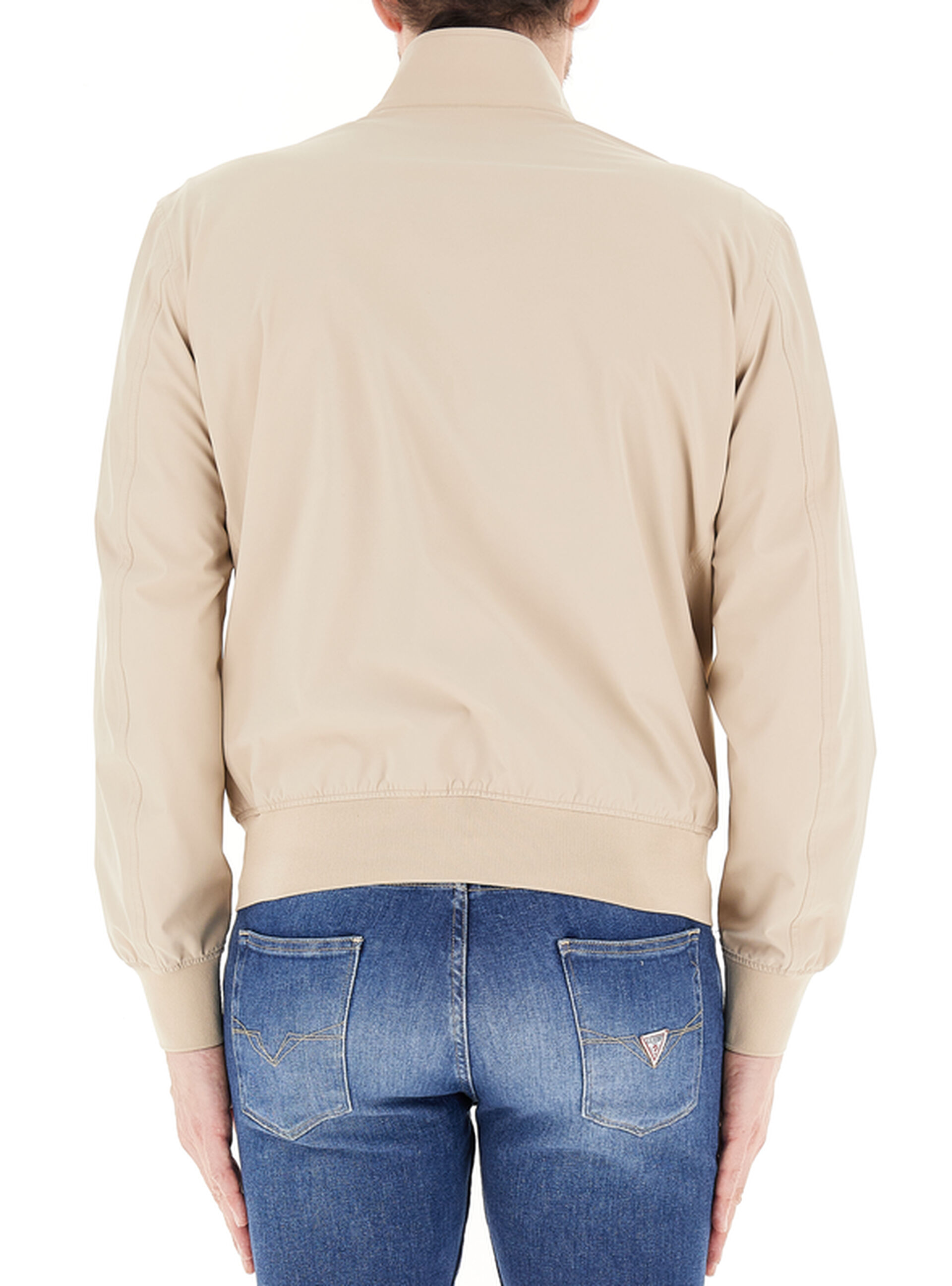 secondary product photo