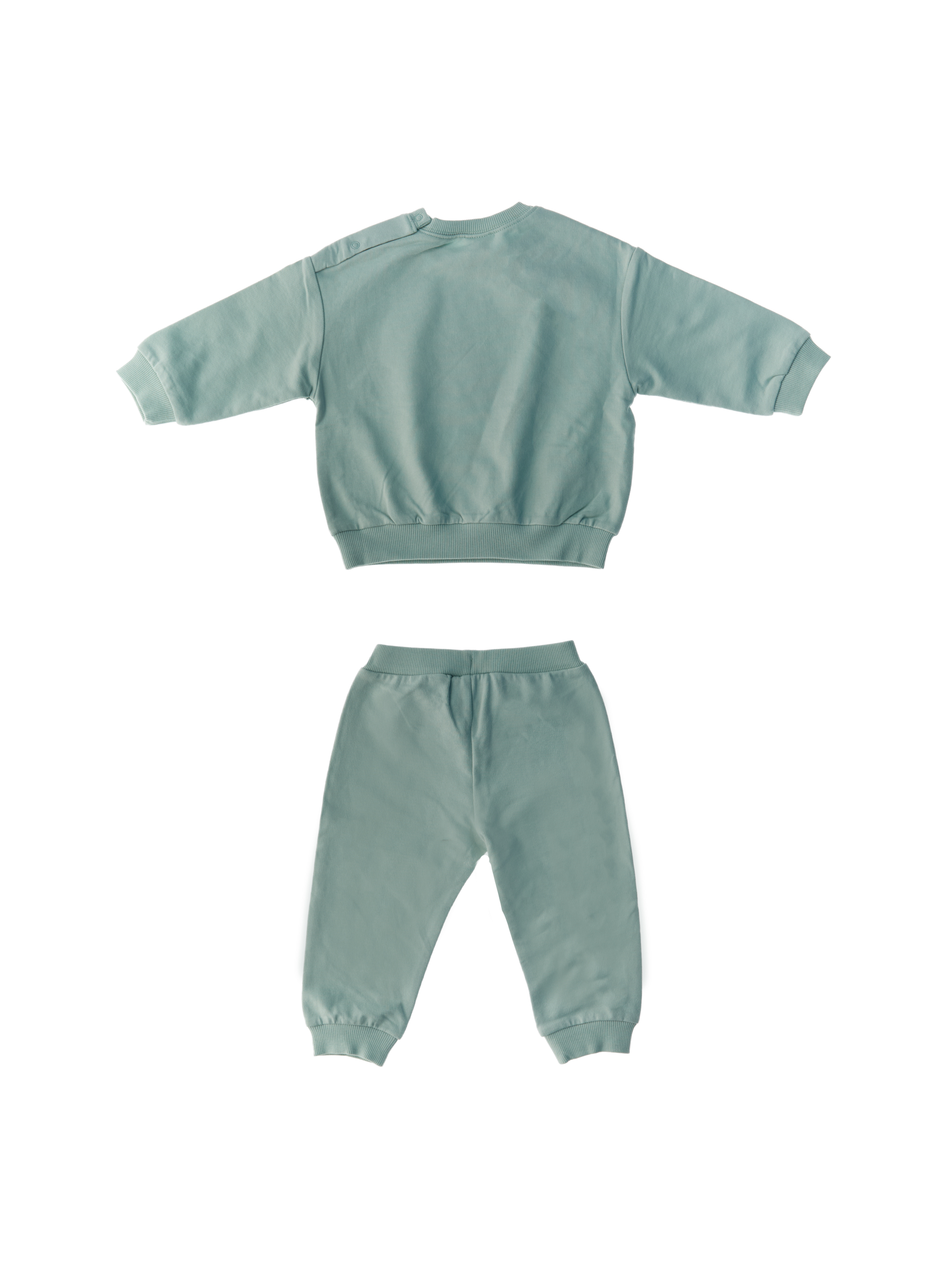 secondary product photo