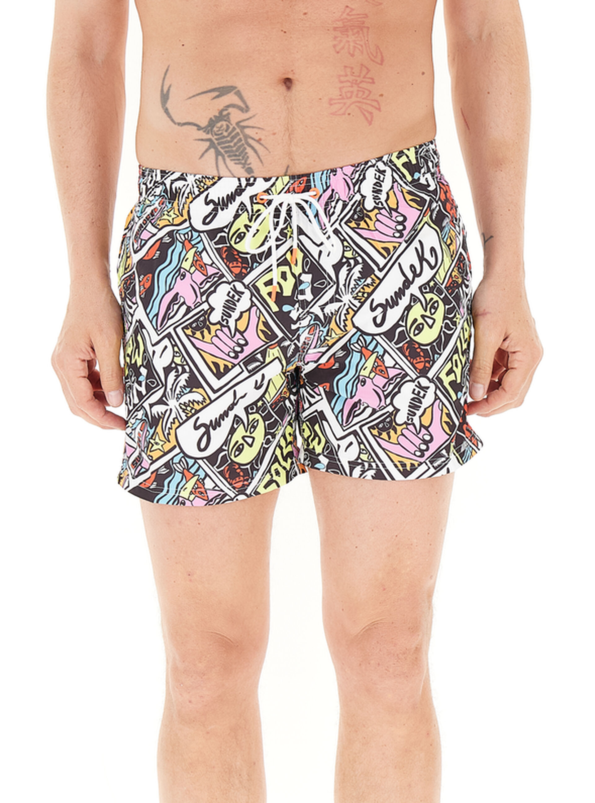 secondary product photo