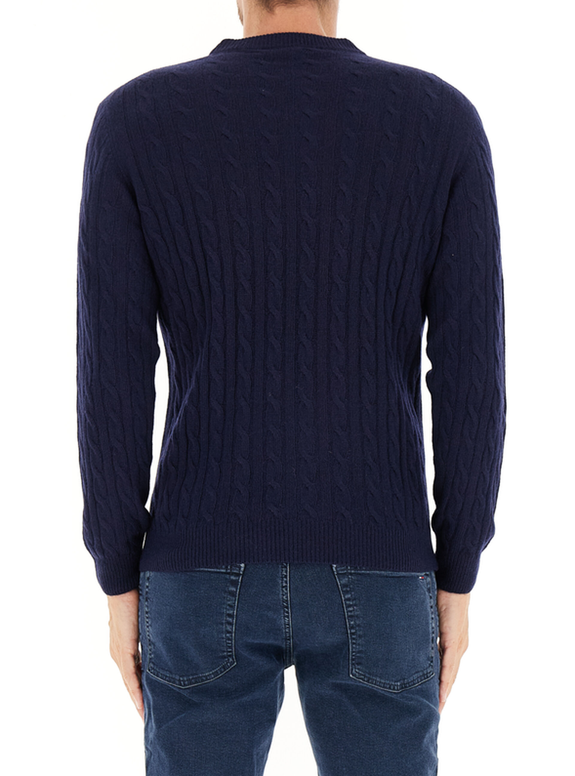 secondary product photo