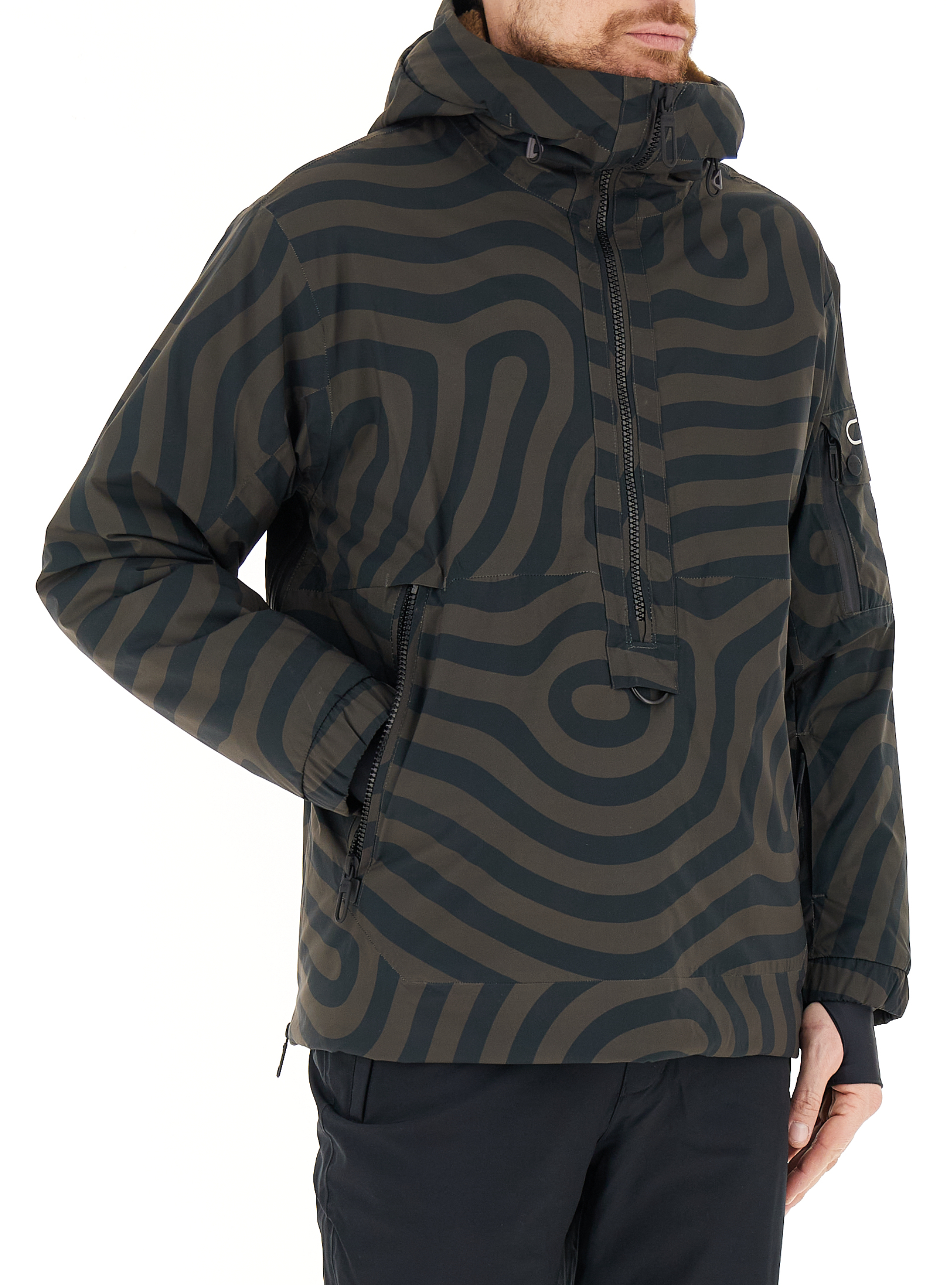 secondary product photo