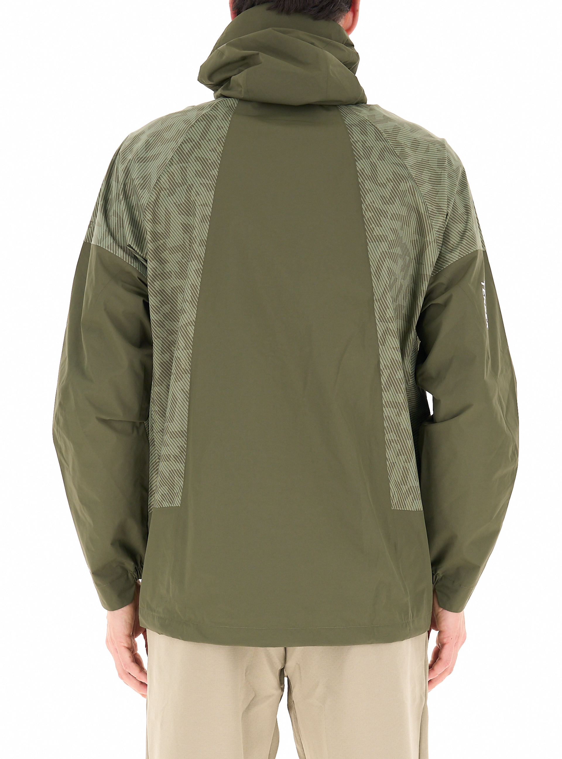 secondary product photo