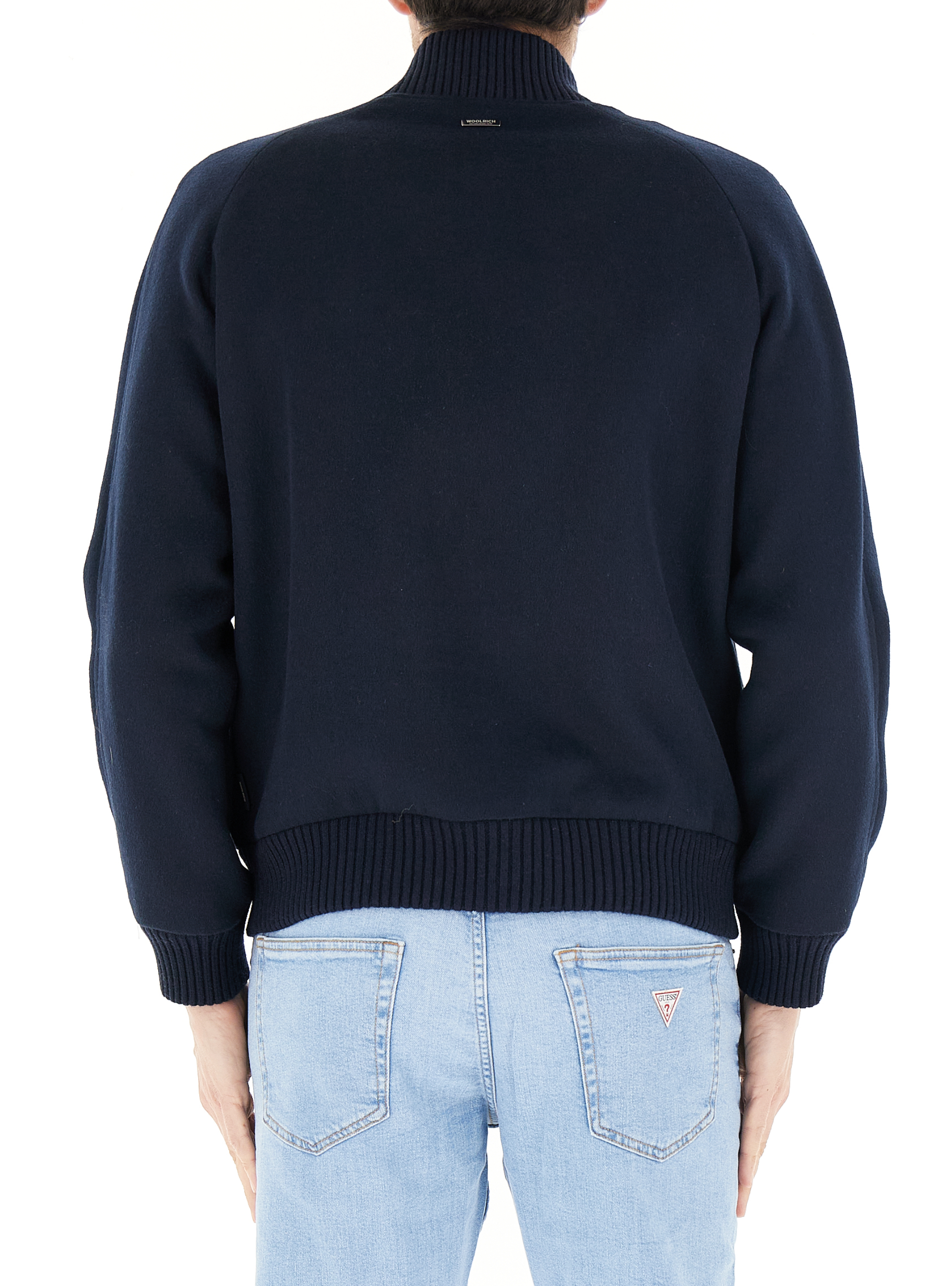 secondary product photo