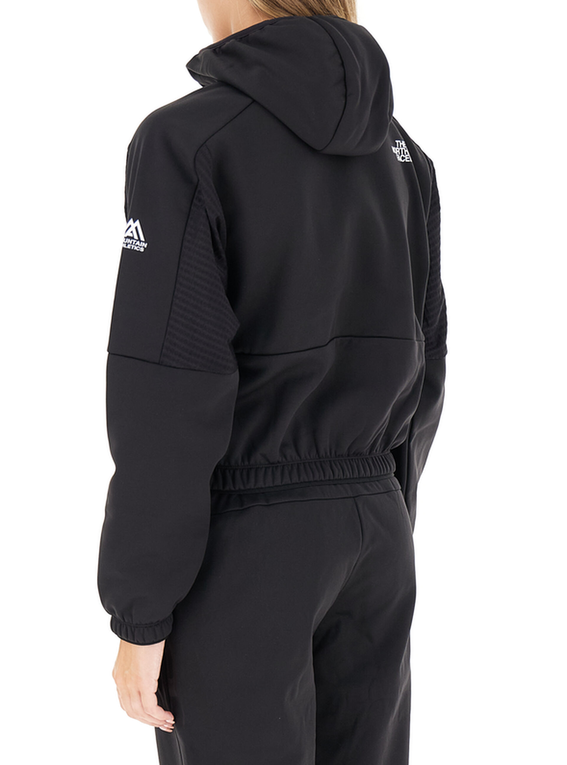 secondary product photo