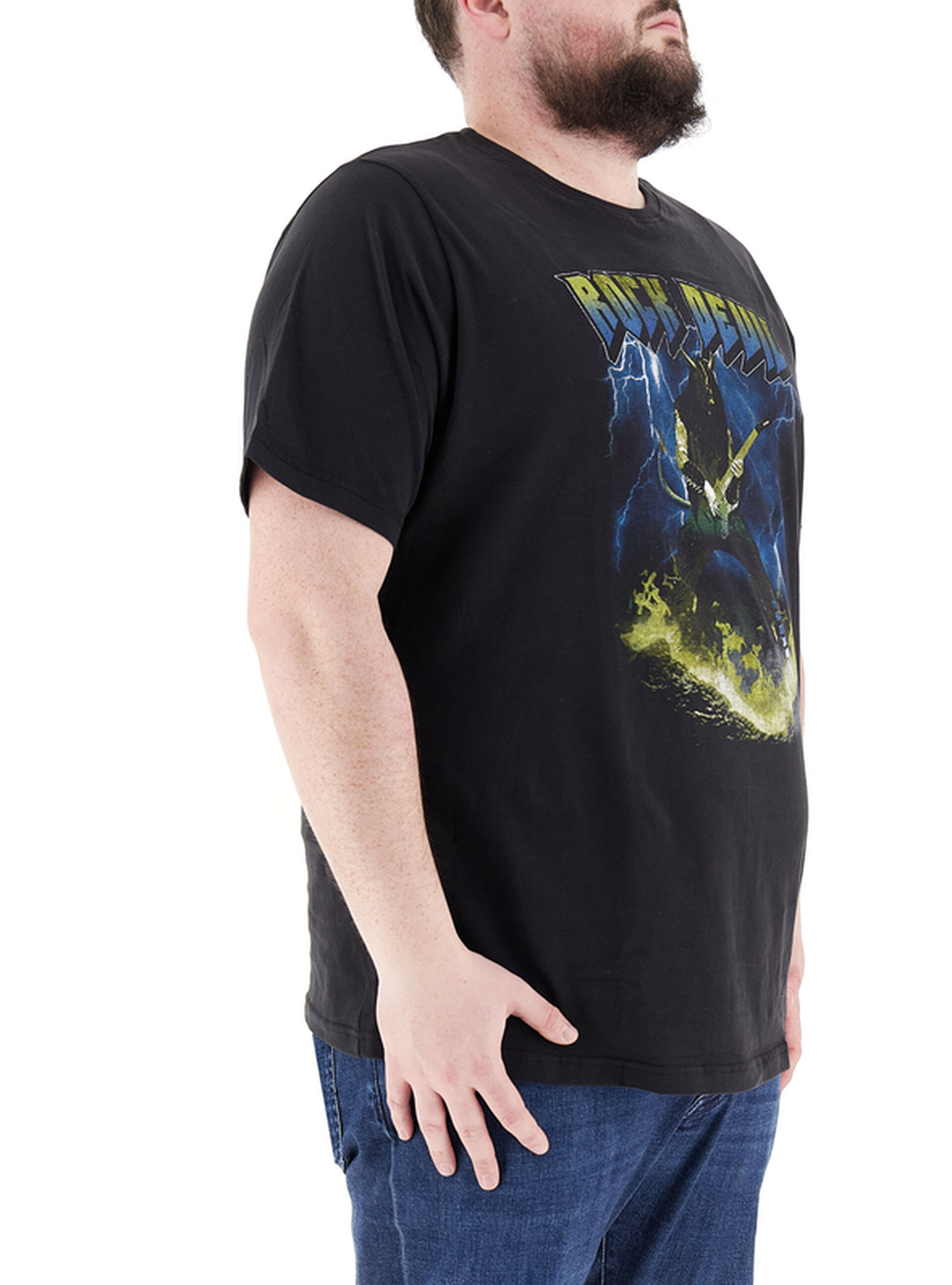 secondary product photo