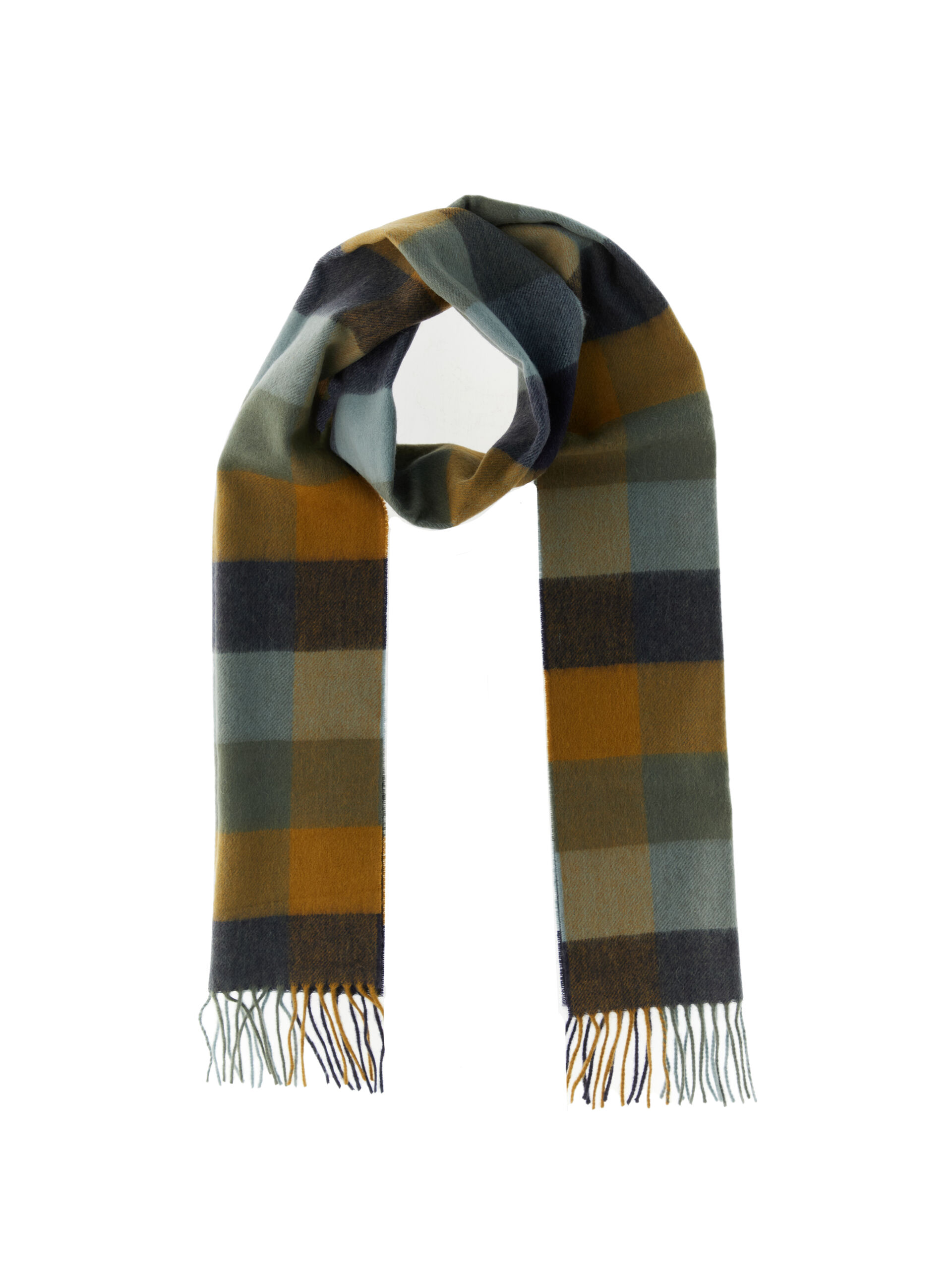 secondary product photo