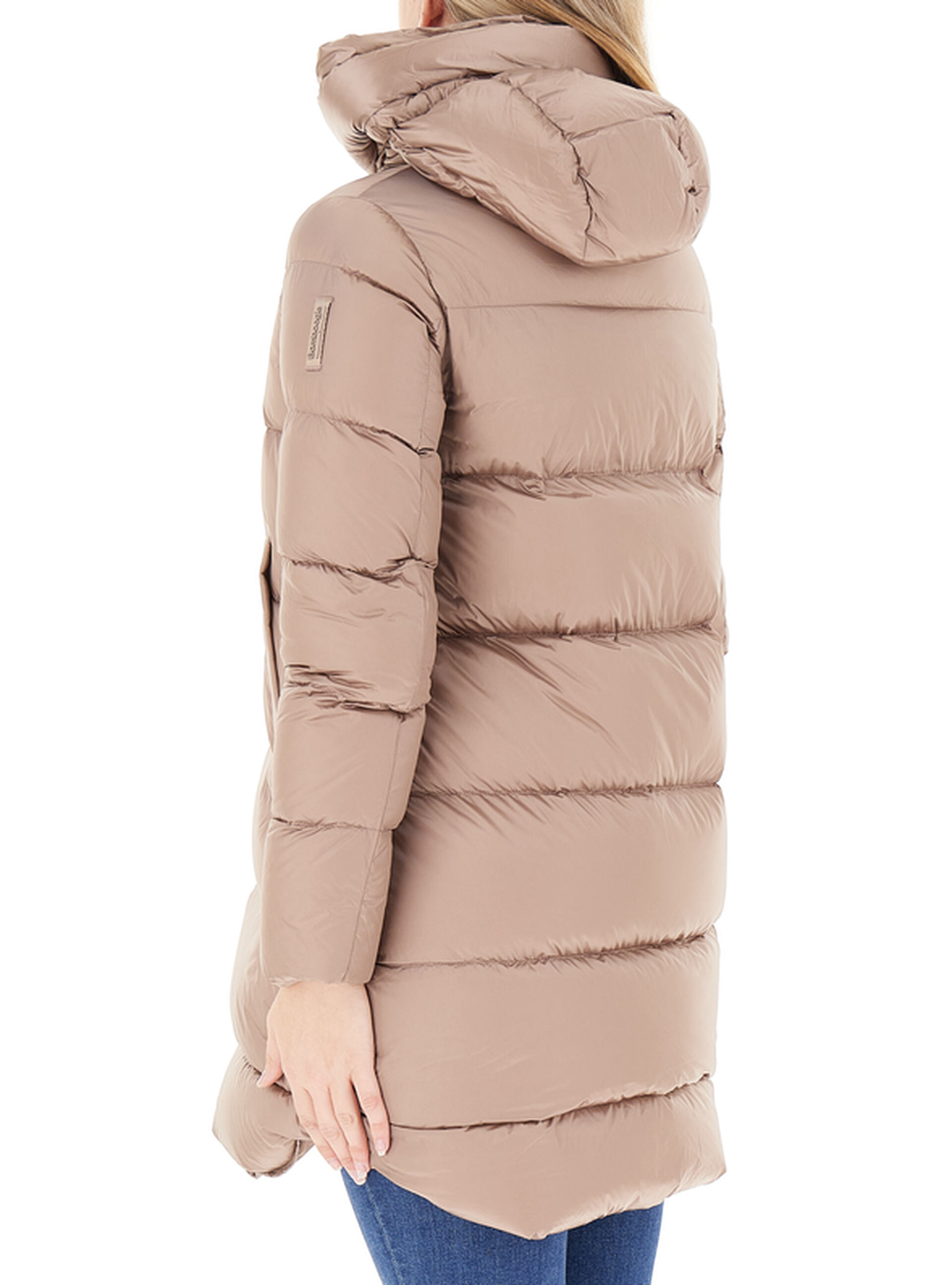 secondary product photo