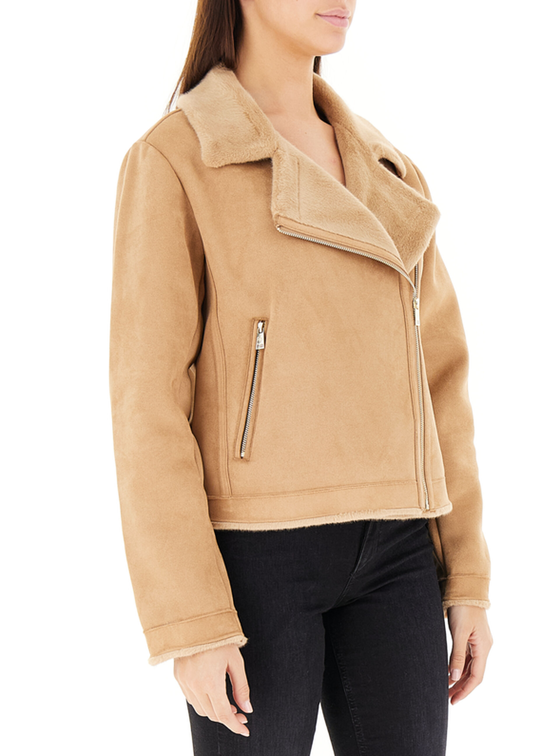 secondary product photo