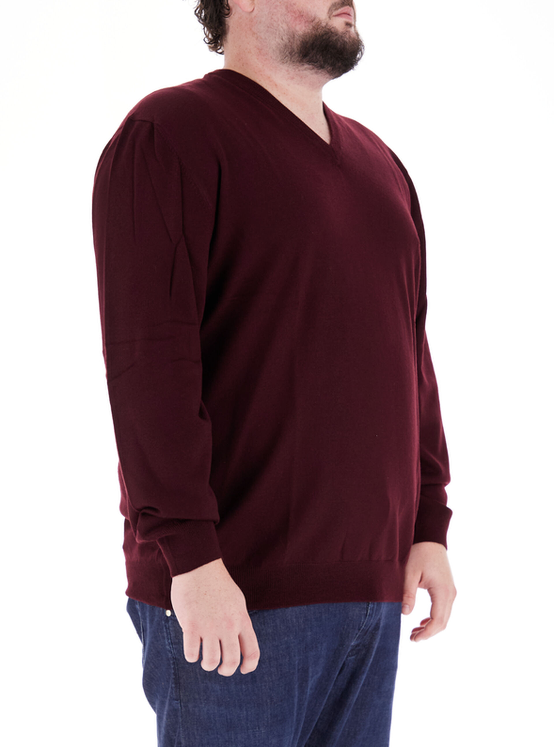 secondary product photo