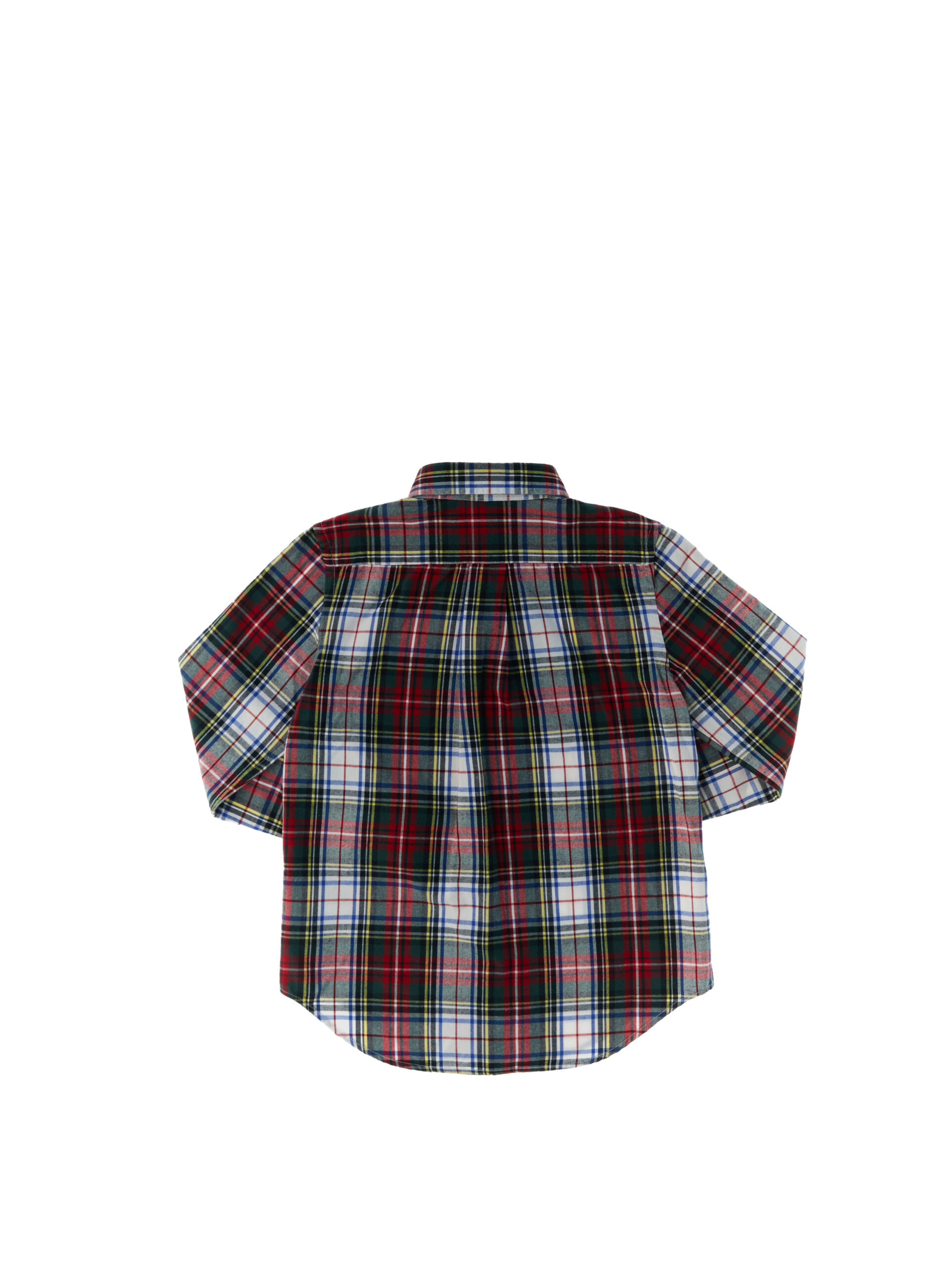 secondary product photo