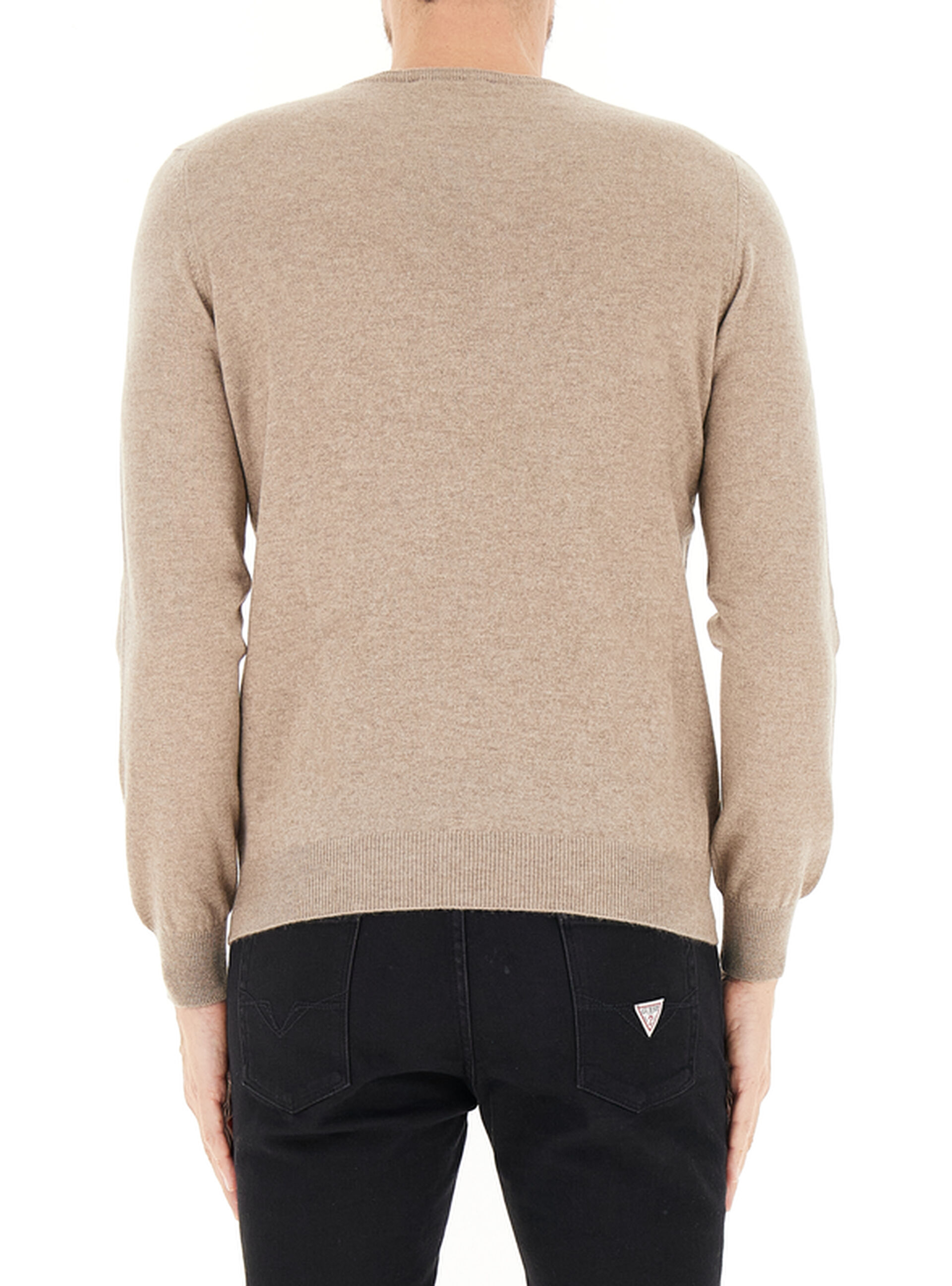 secondary product photo