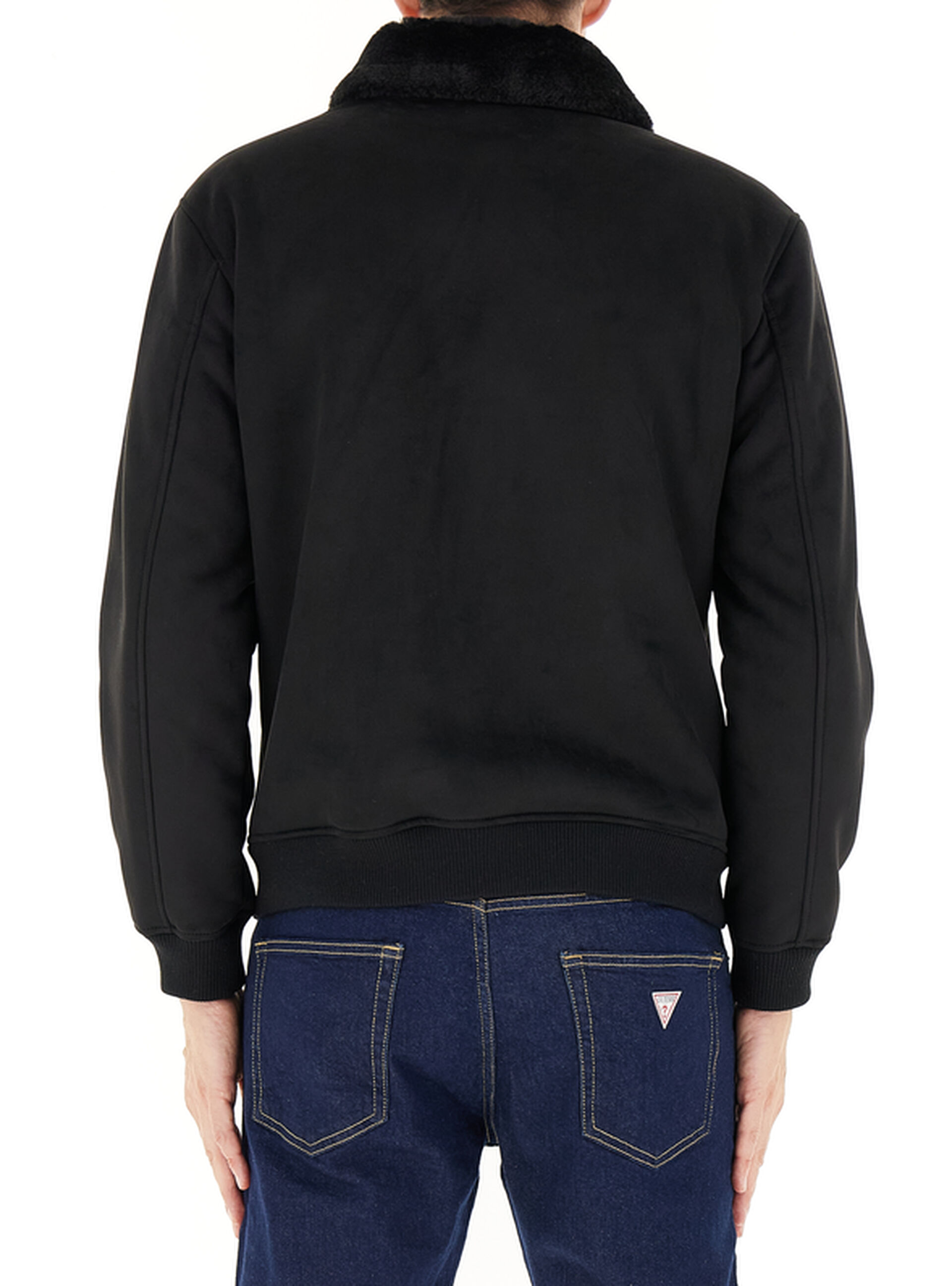 secondary product photo