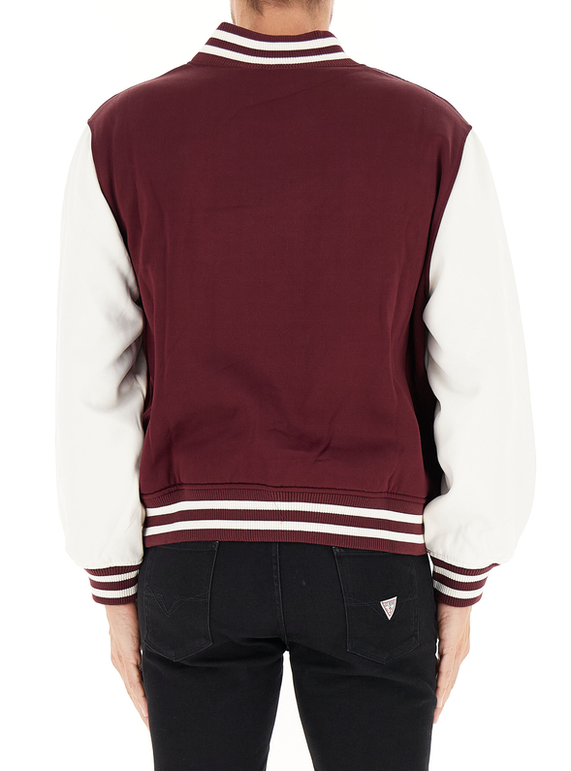 secondary product photo