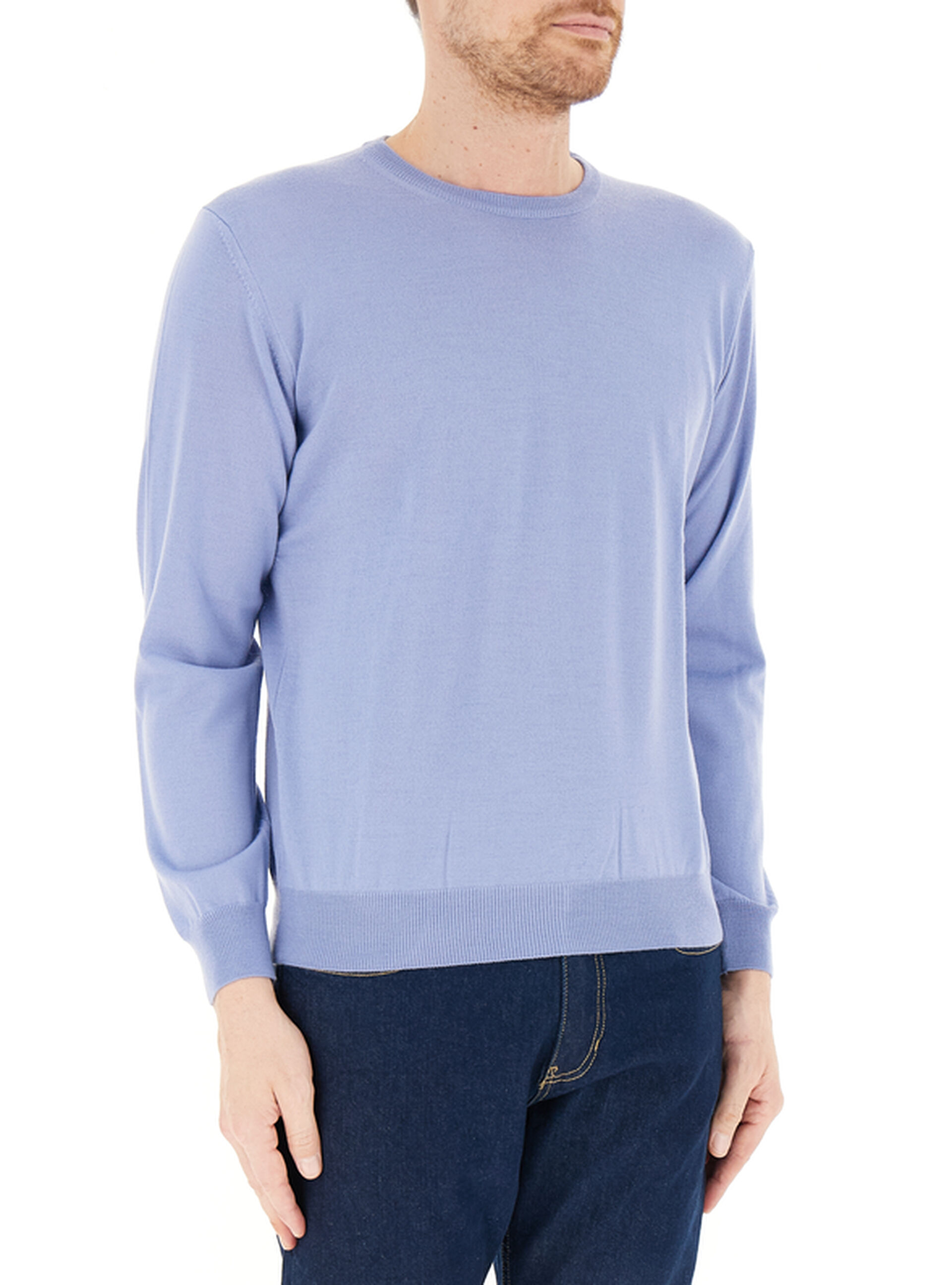 secondary product photo