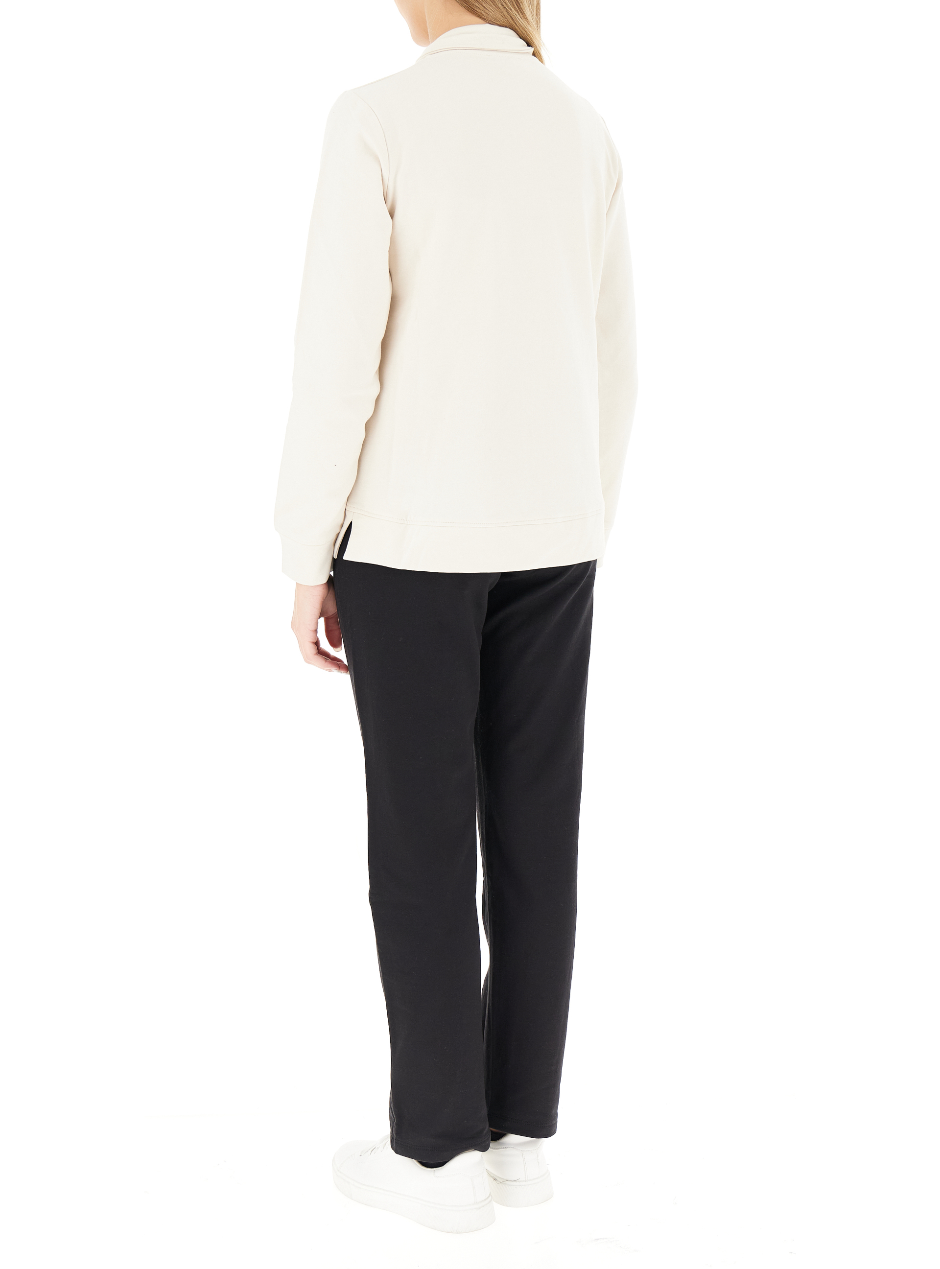 secondary product photo