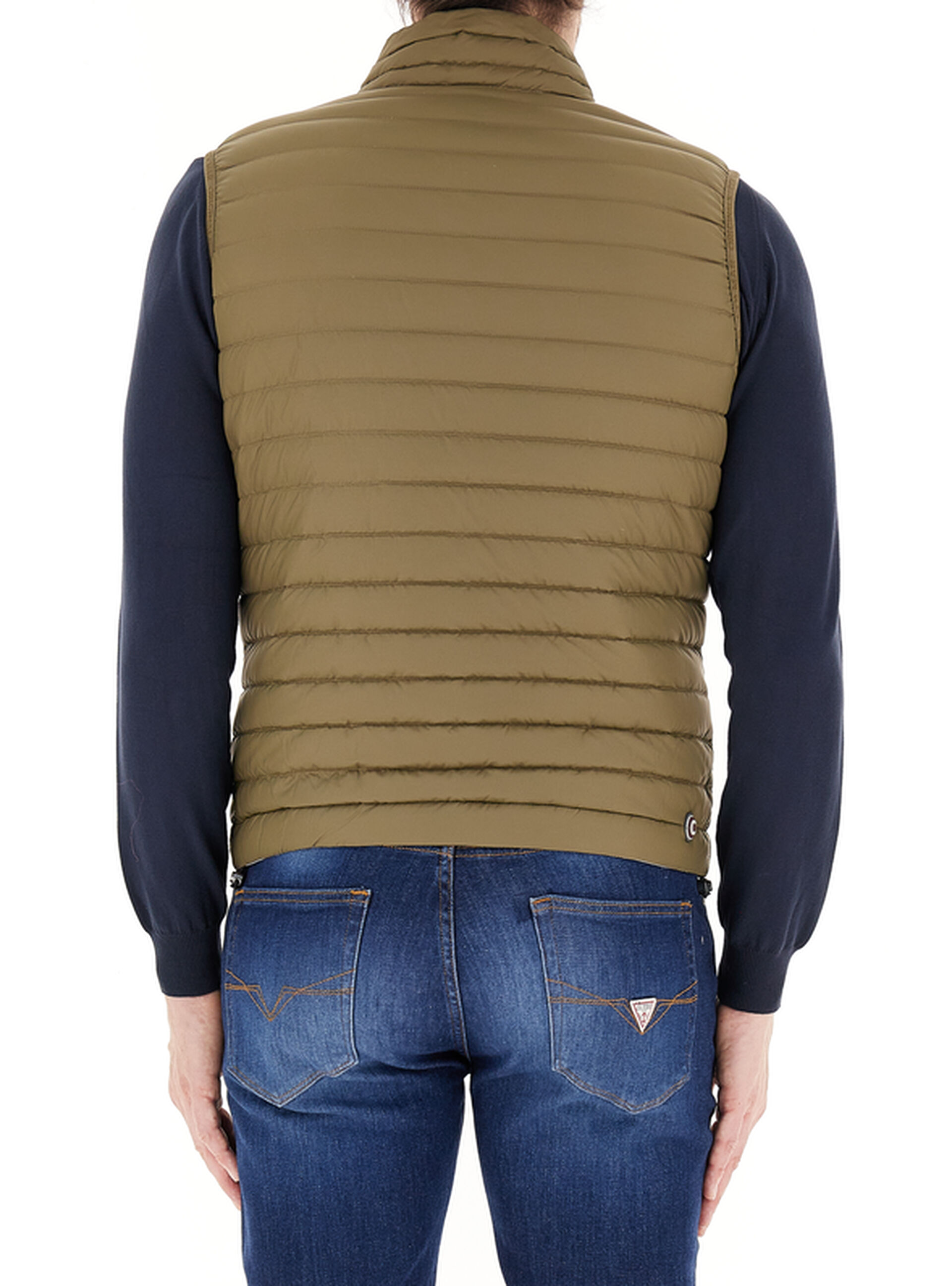 secondary product photo