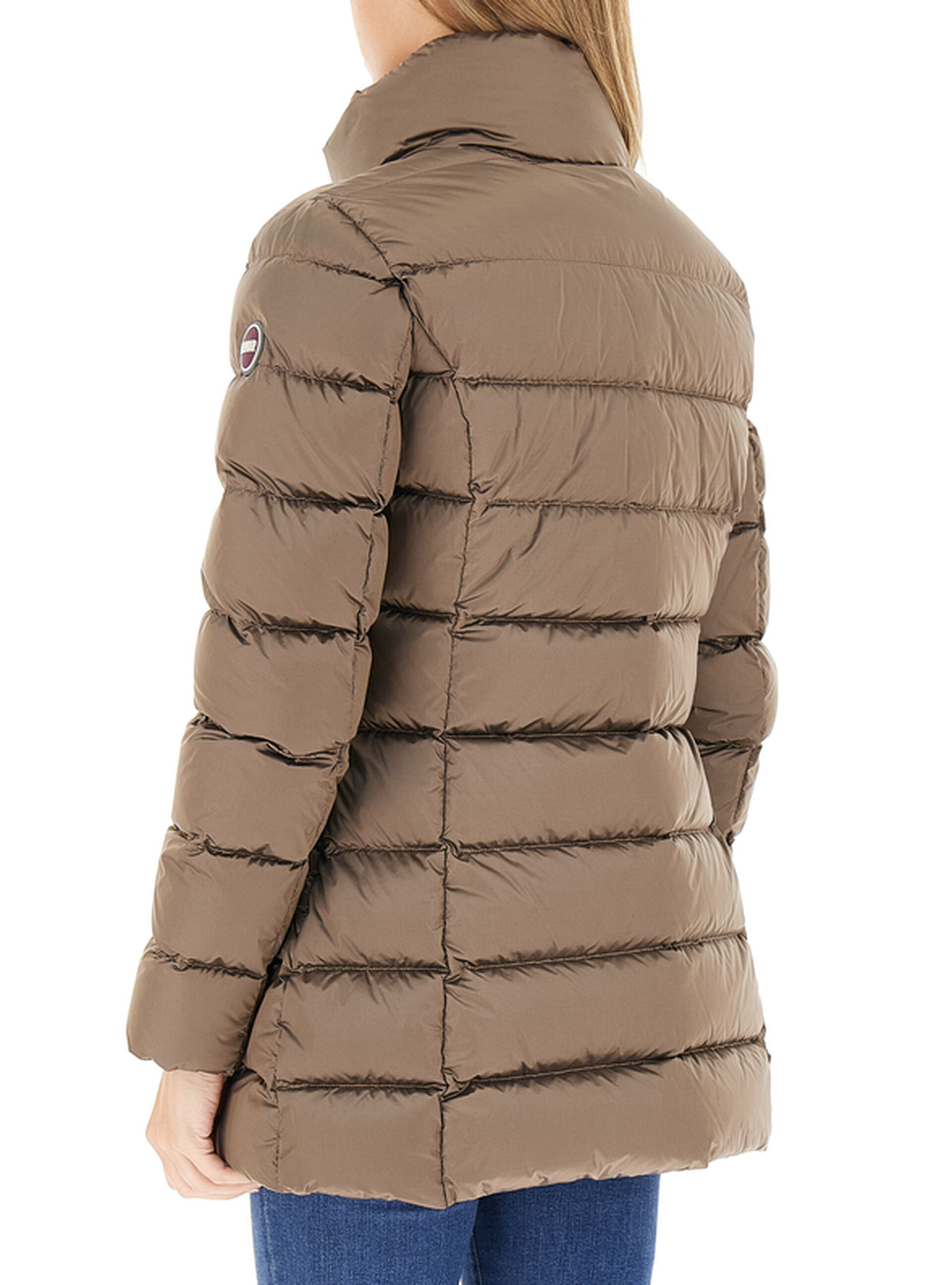 secondary product photo