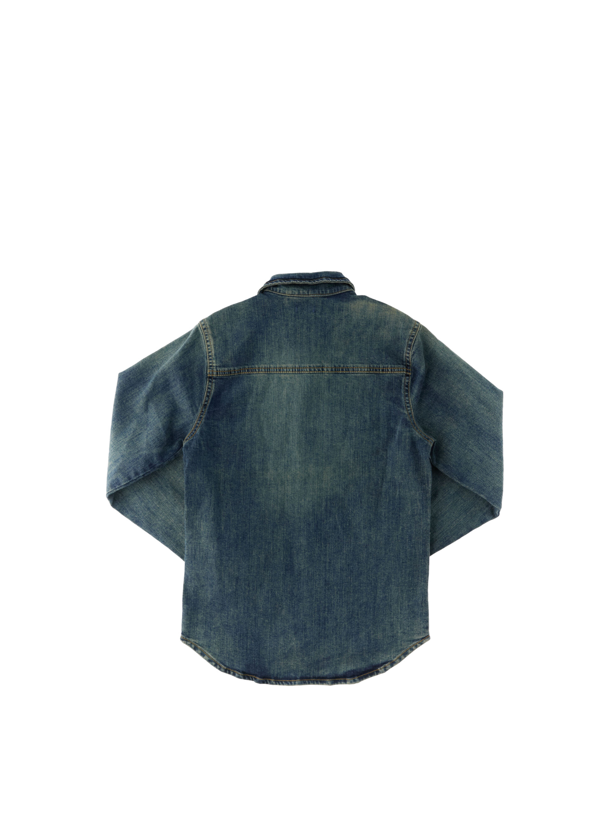 secondary product photo