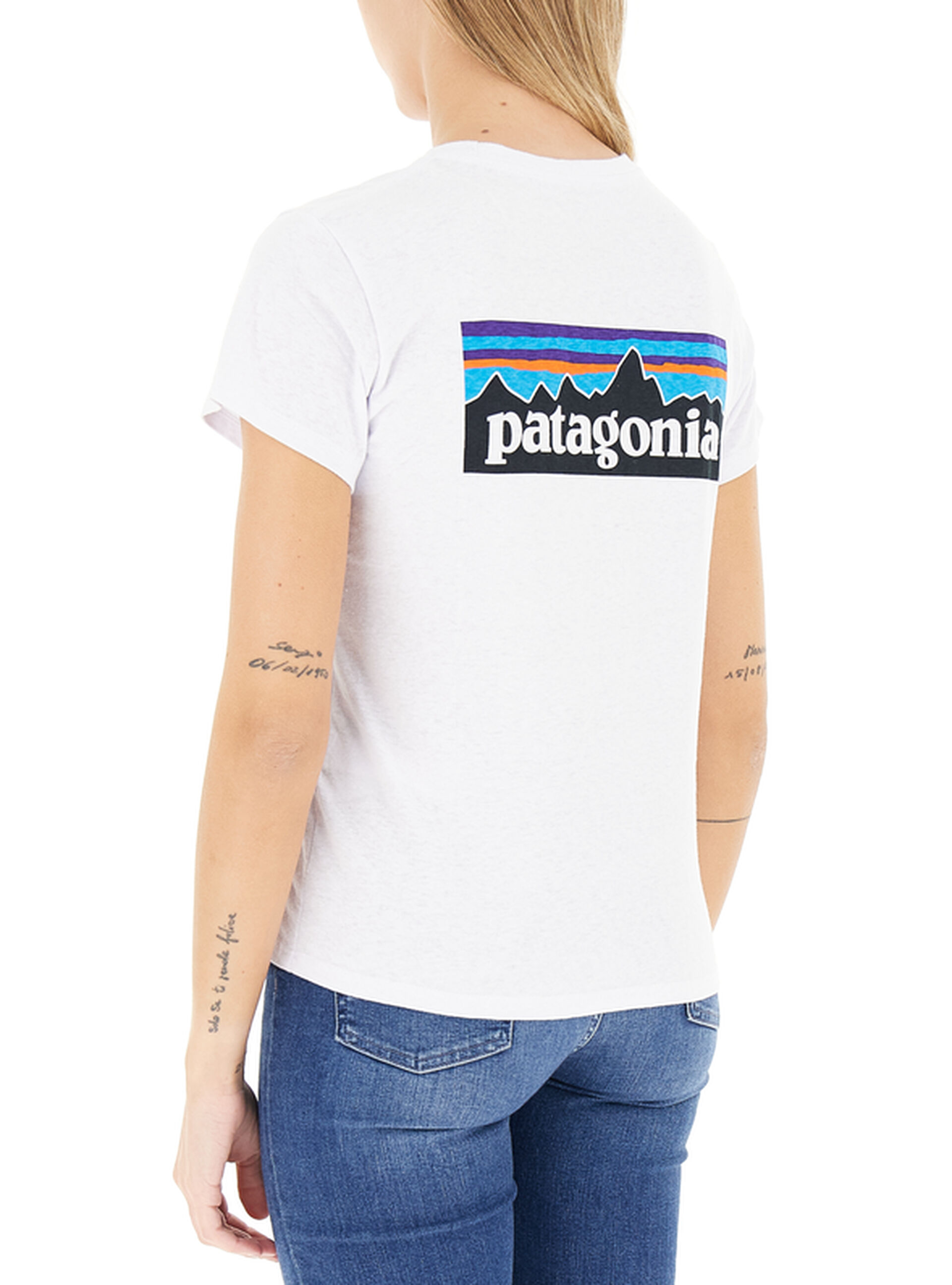 secondary product photo