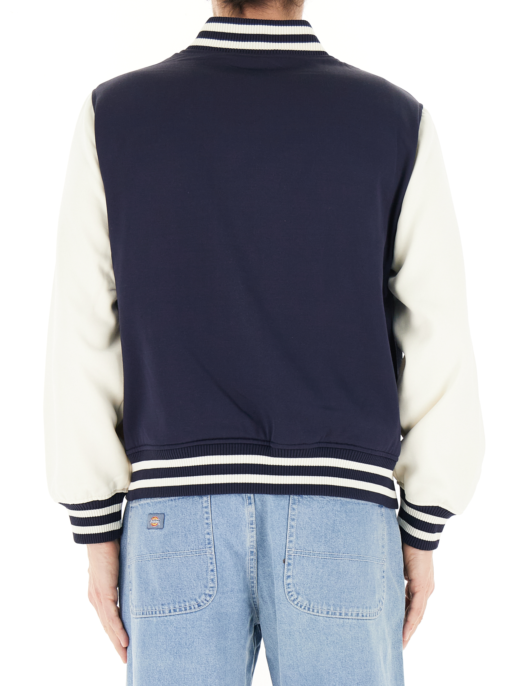 secondary product photo