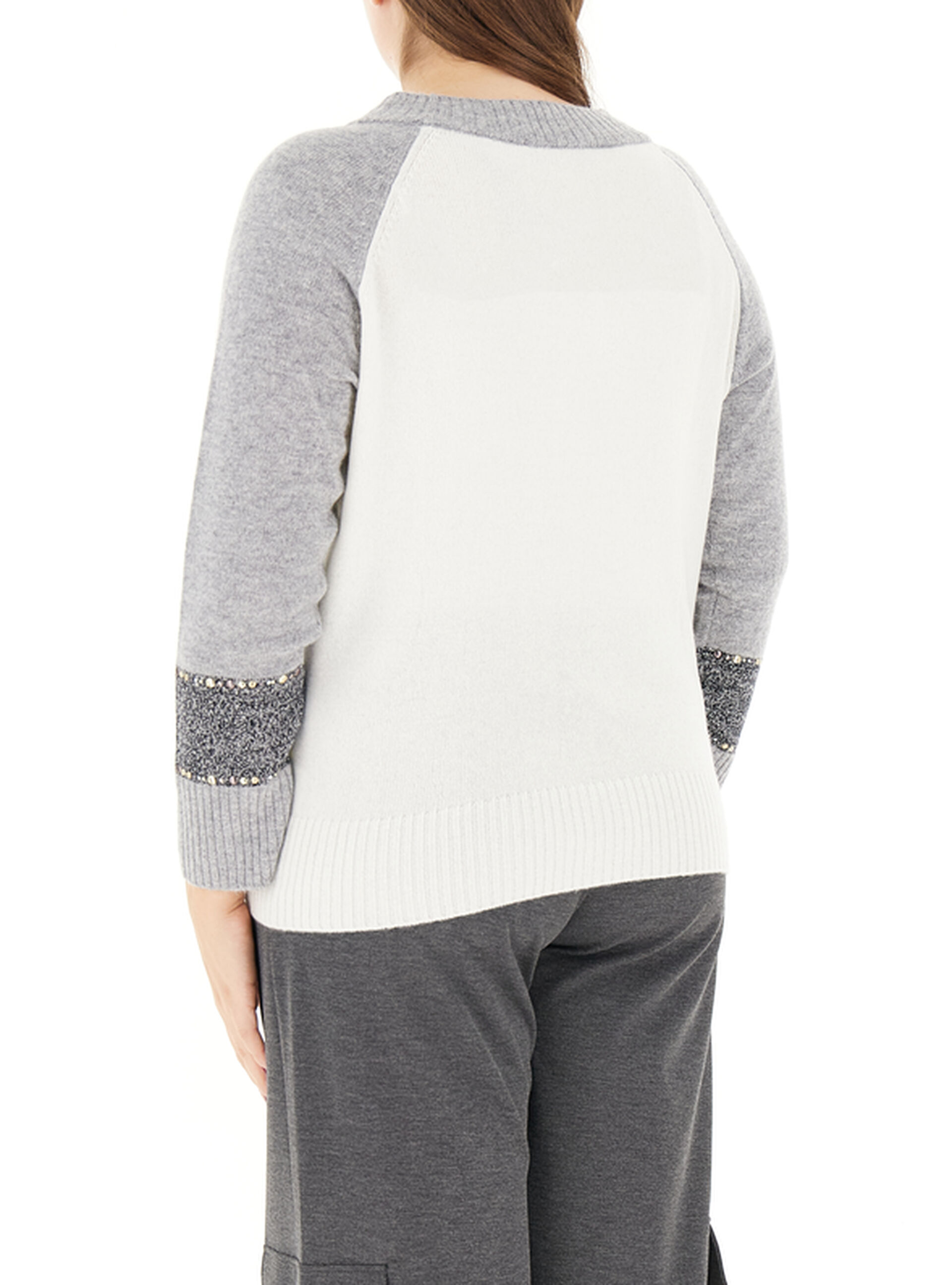 secondary product photo