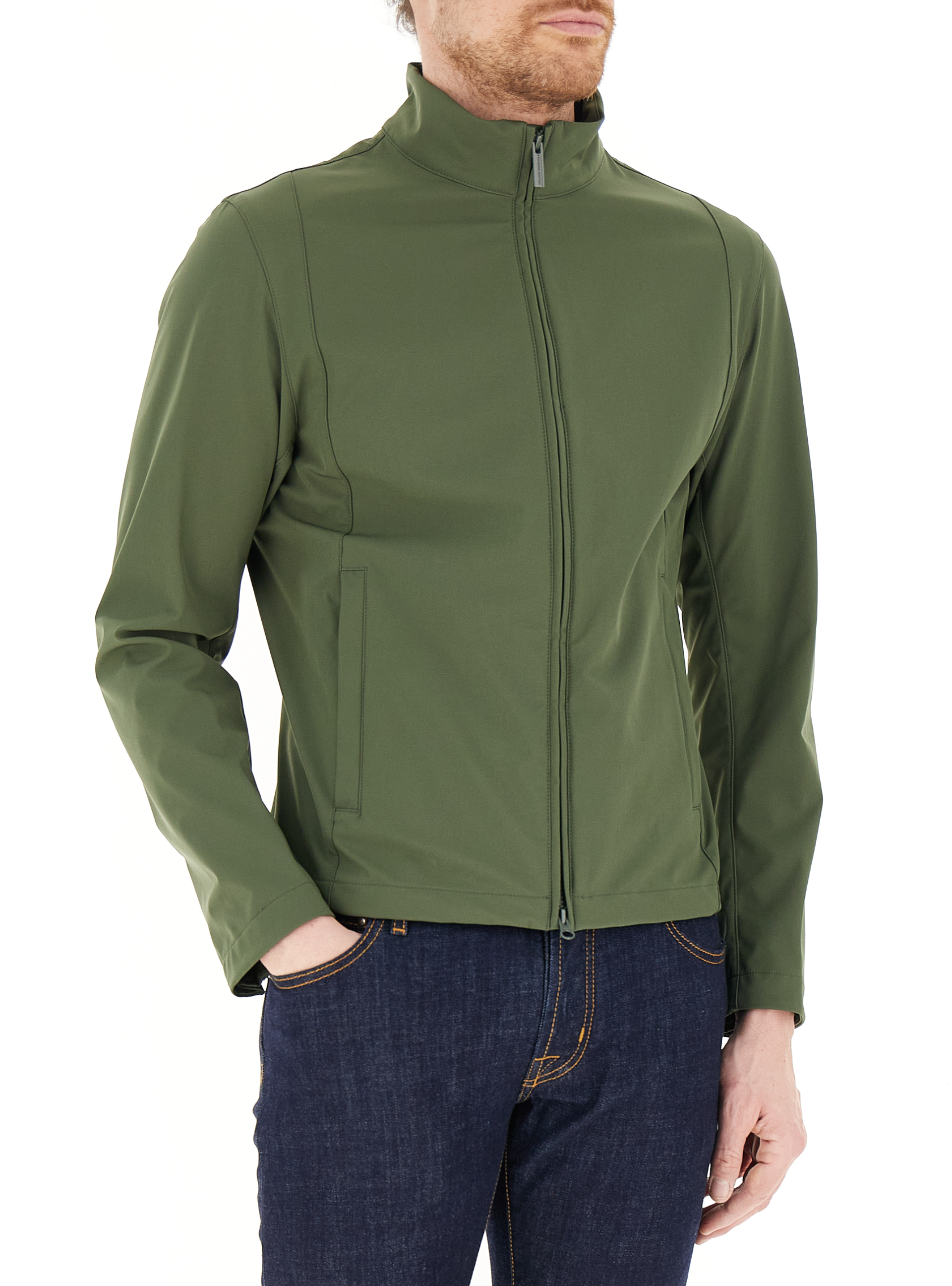 secondary product photo