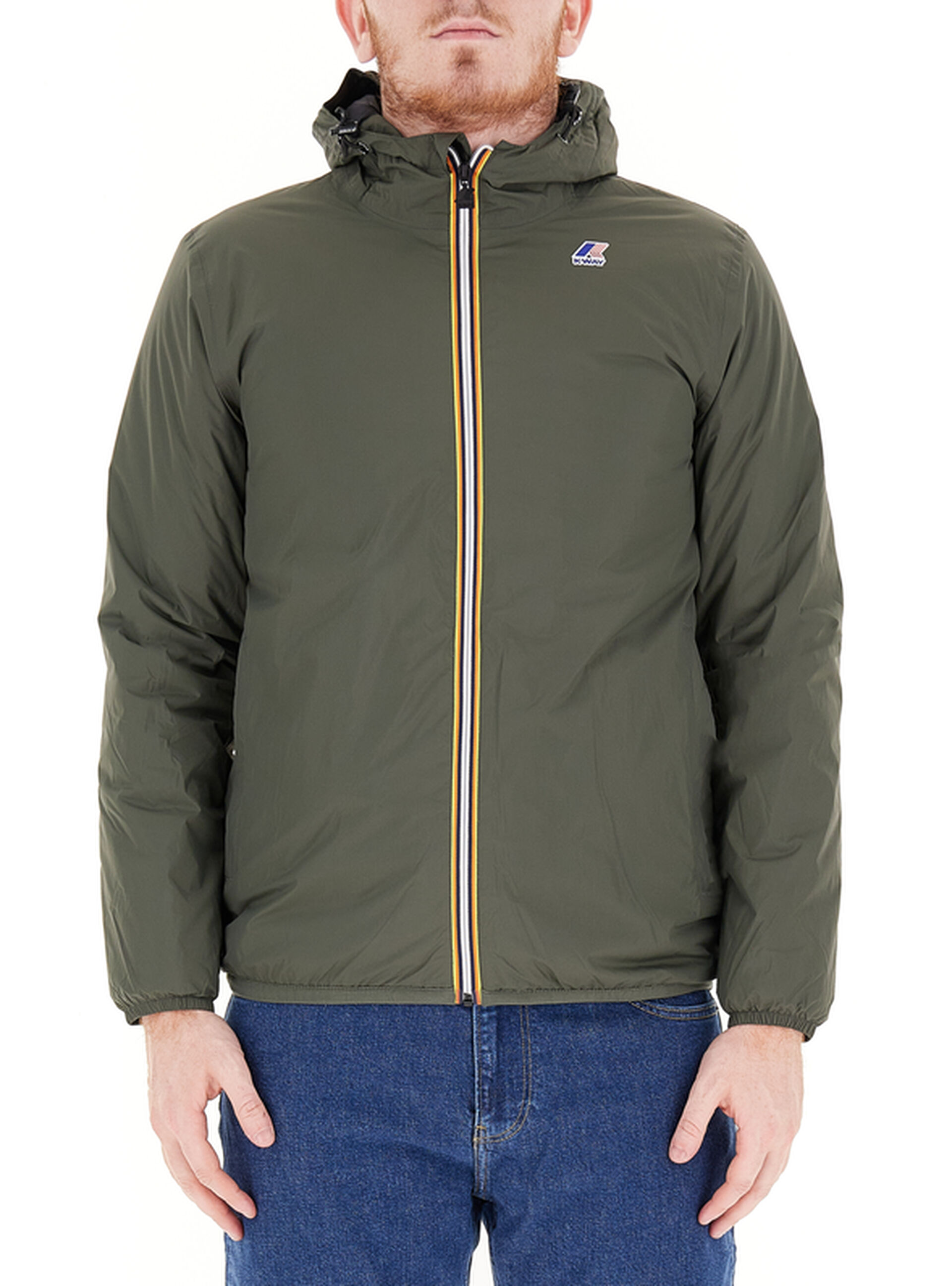 secondary product photo