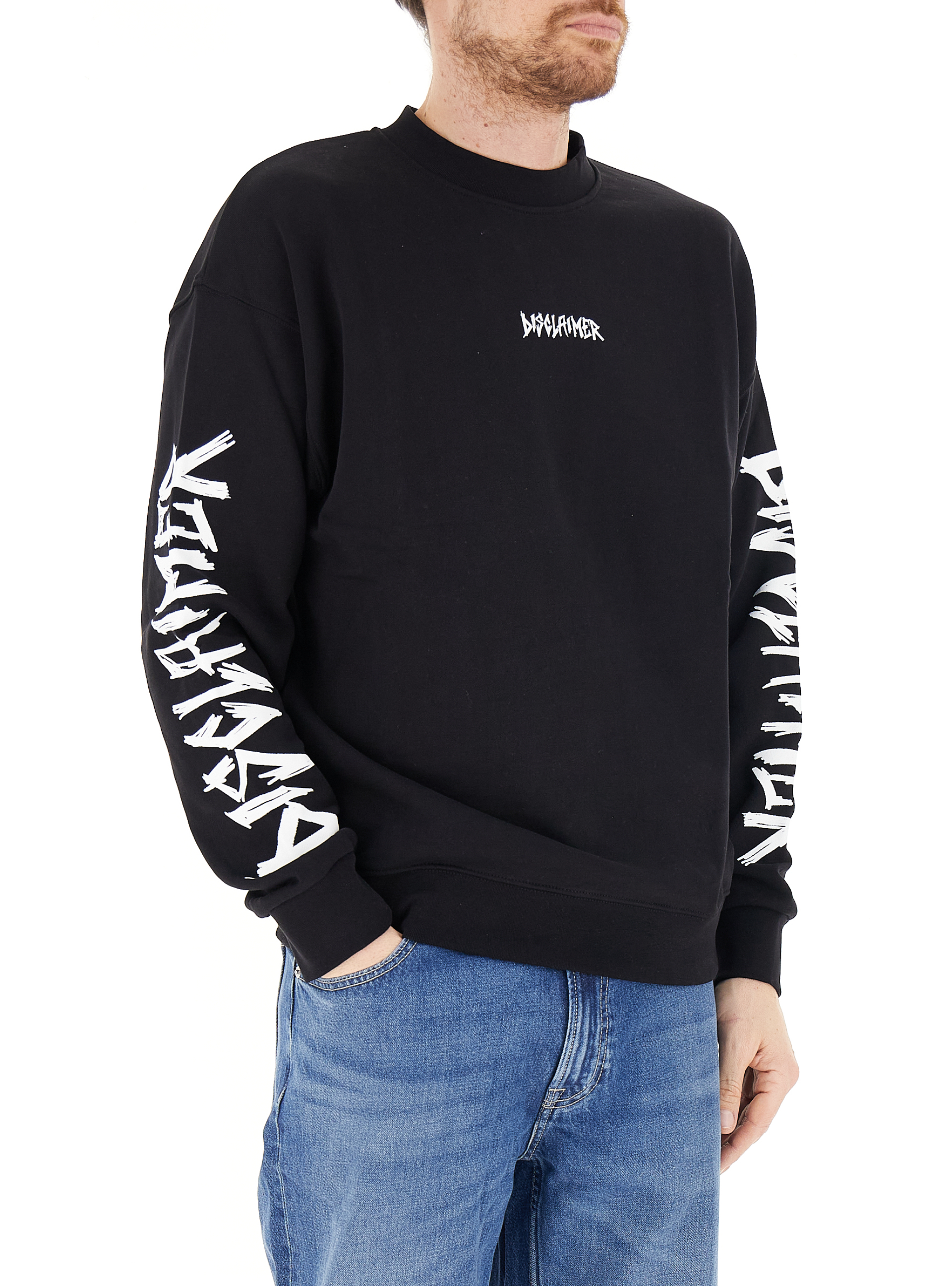 secondary product photo