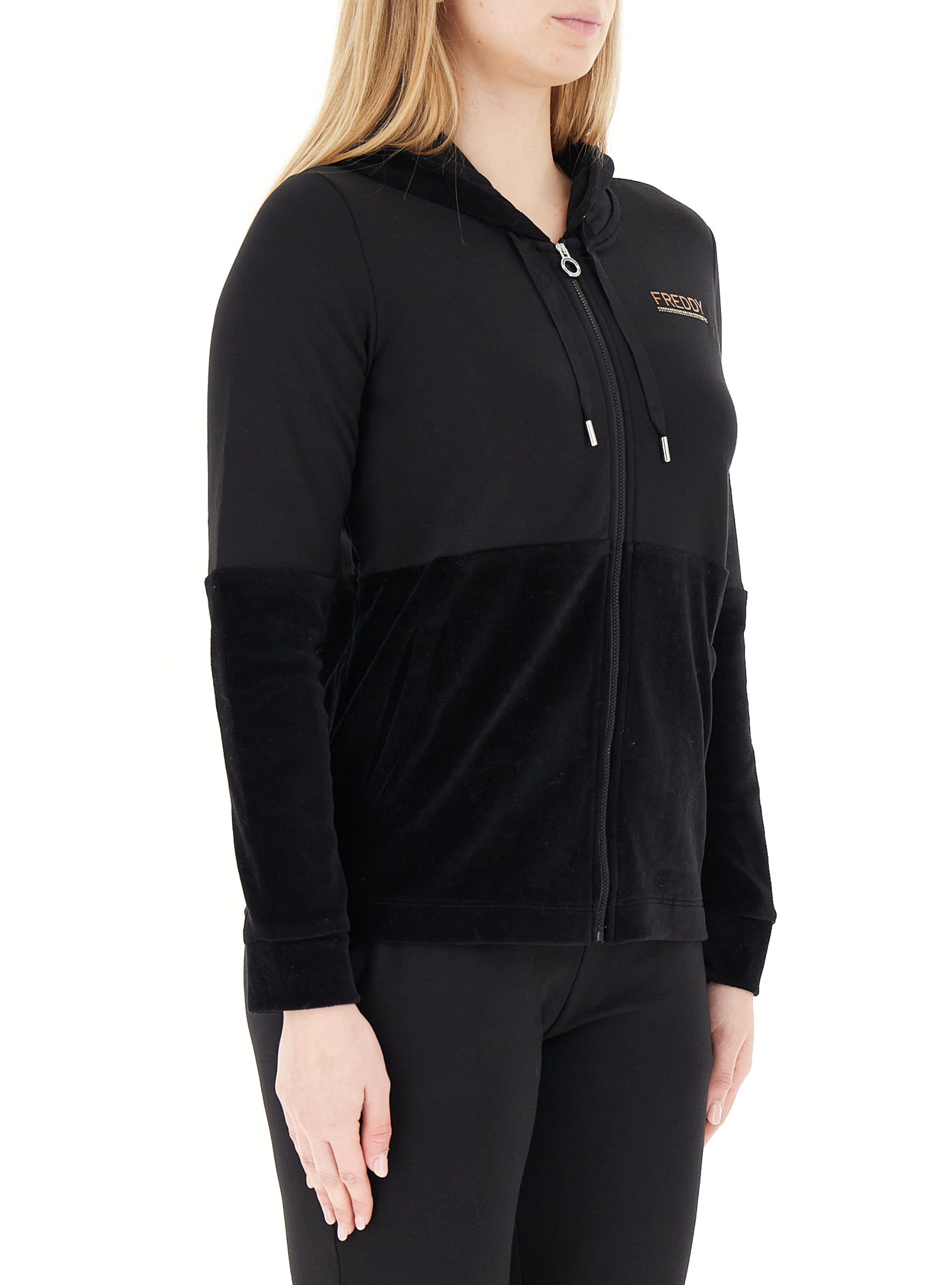 secondary product photo