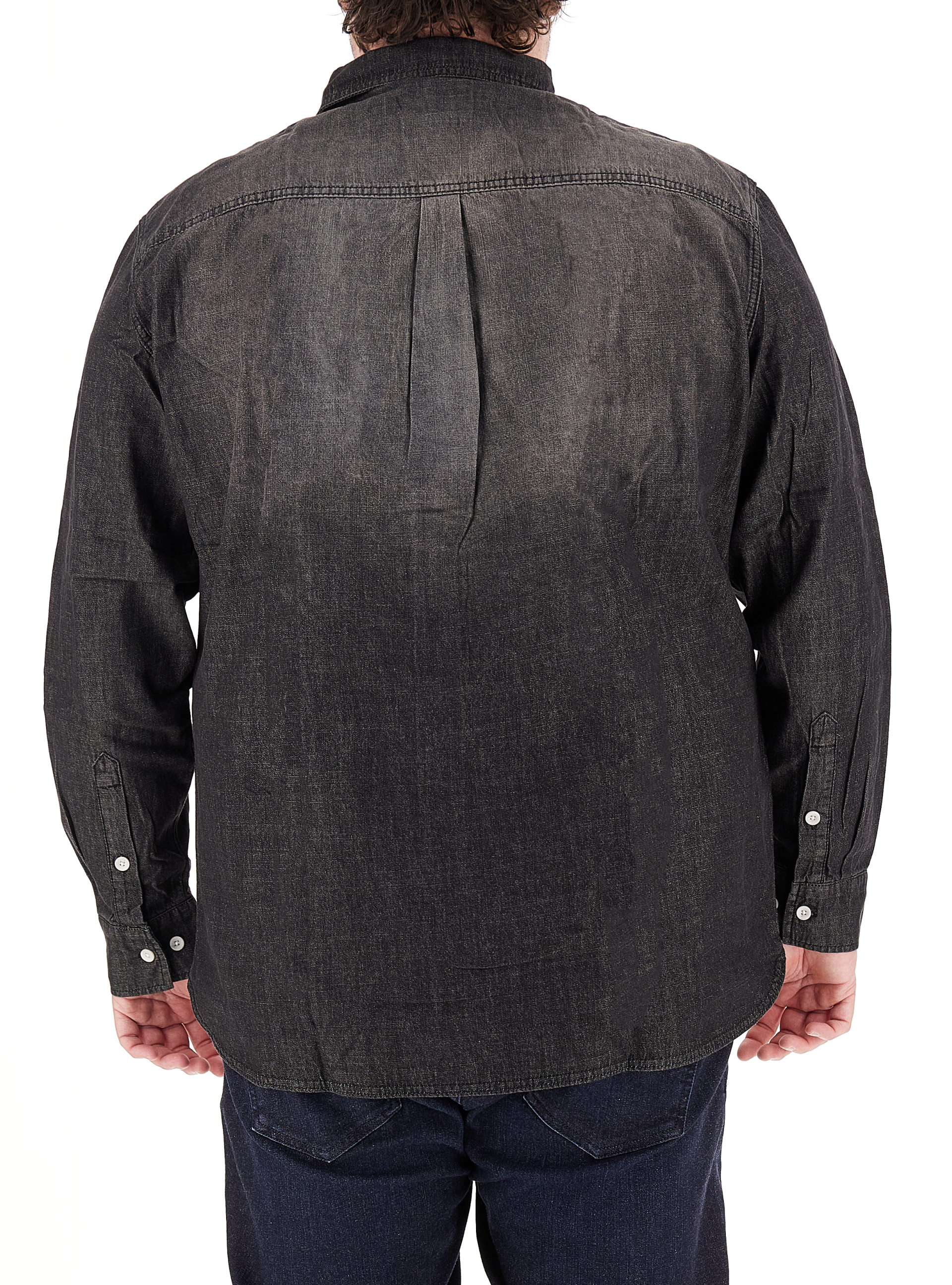 secondary product photo