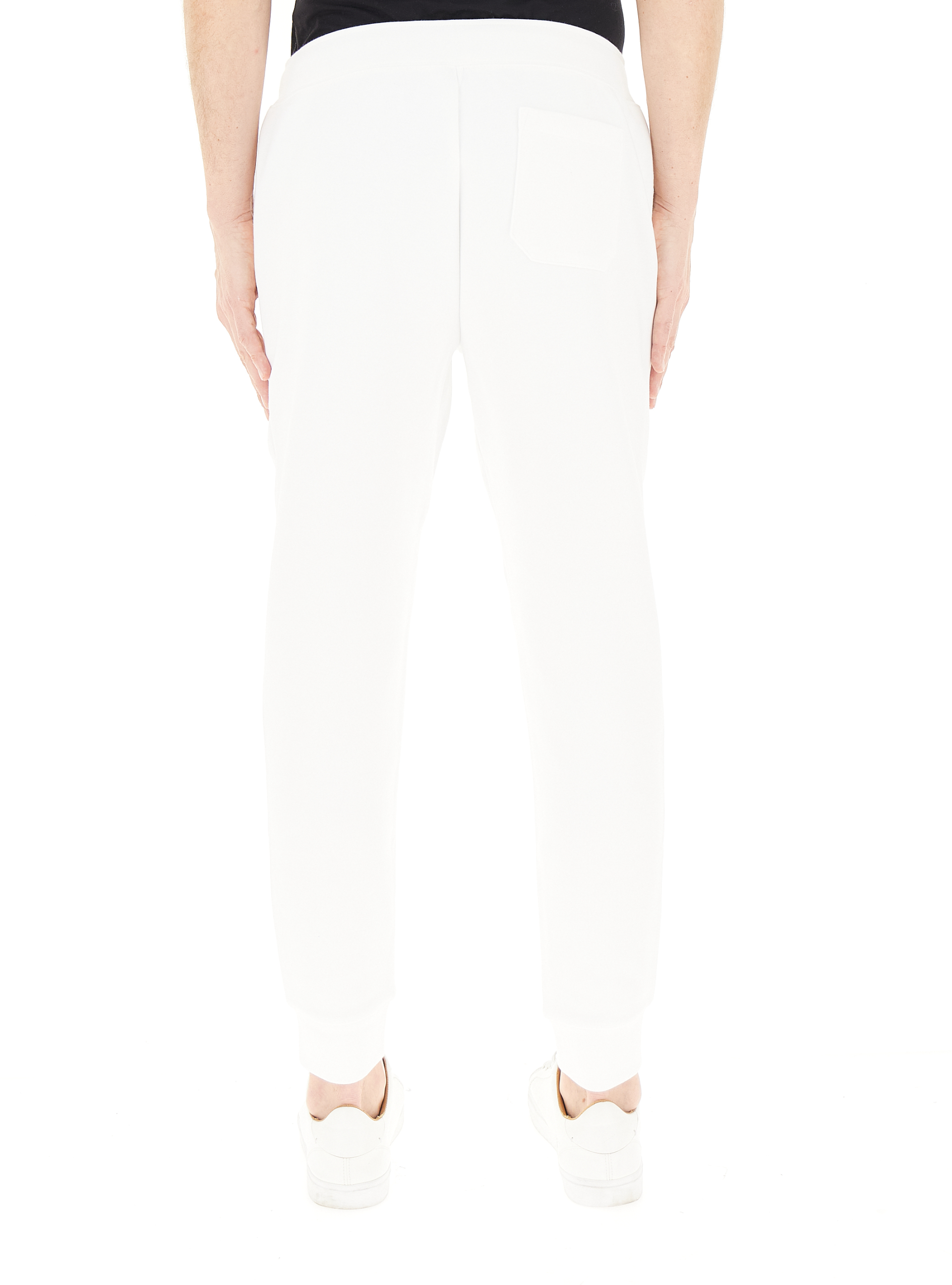 secondary product photo